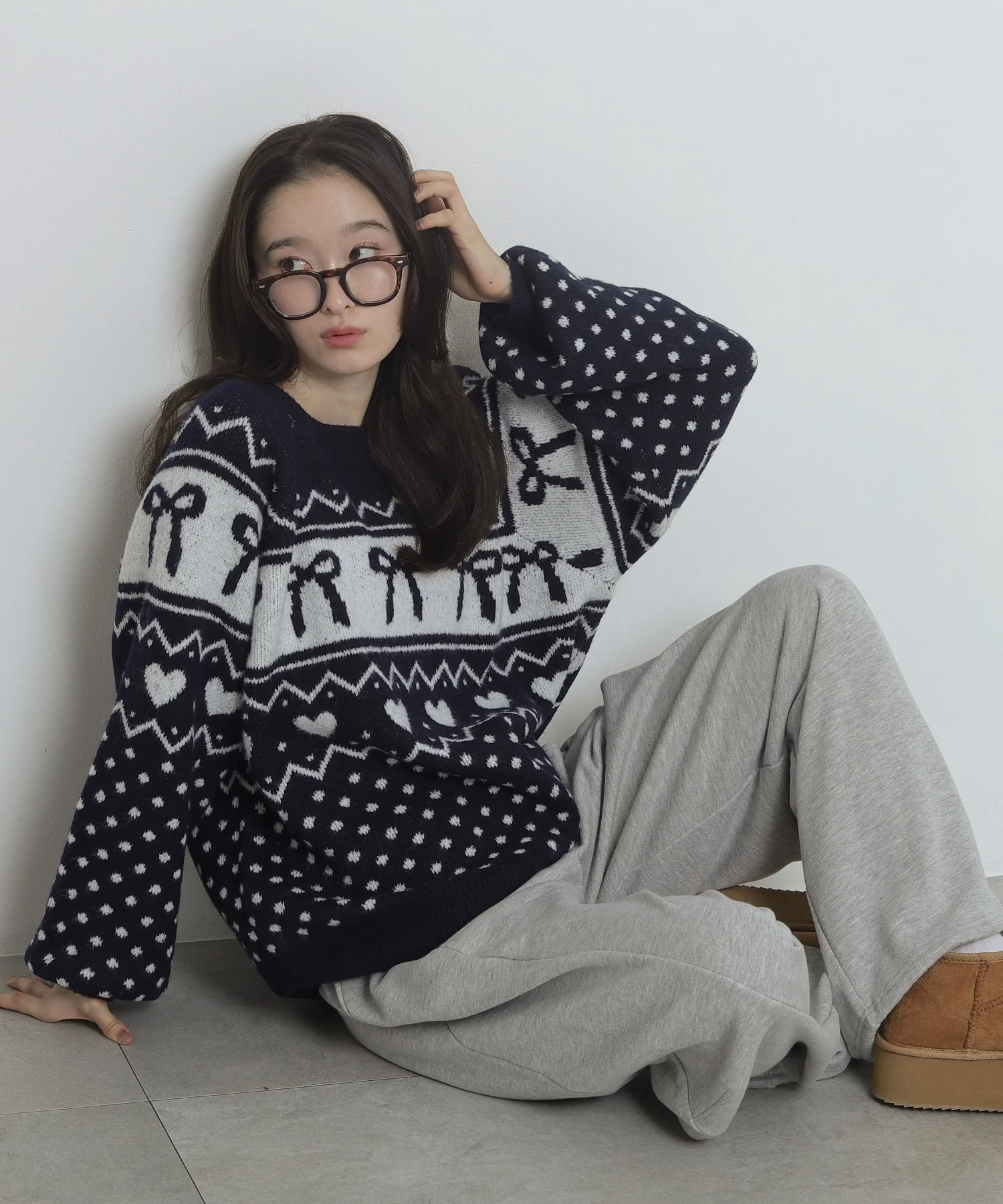 Product image 45