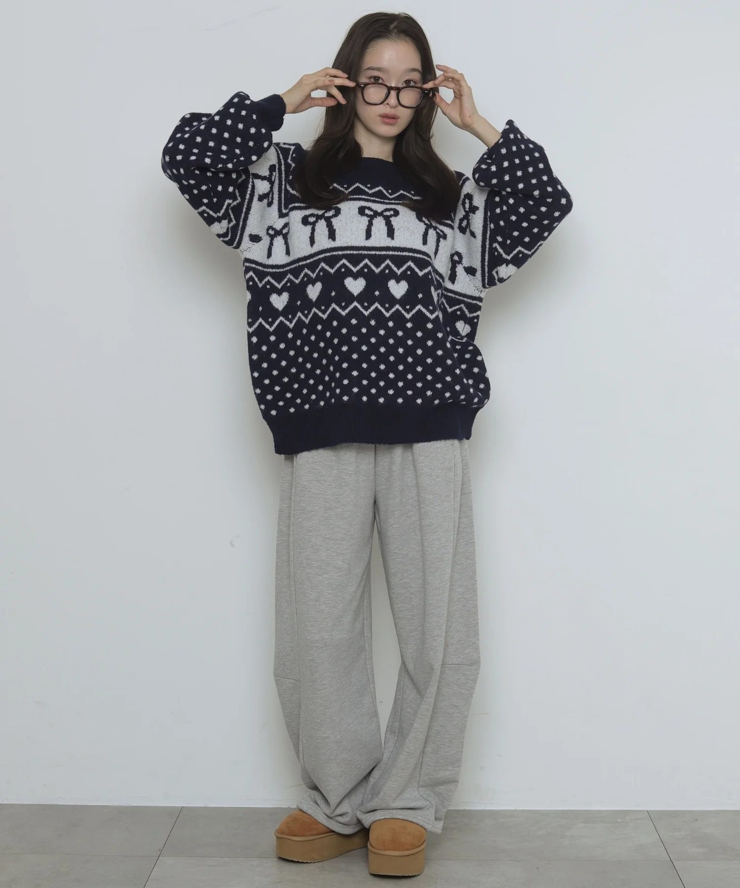 Product image 46