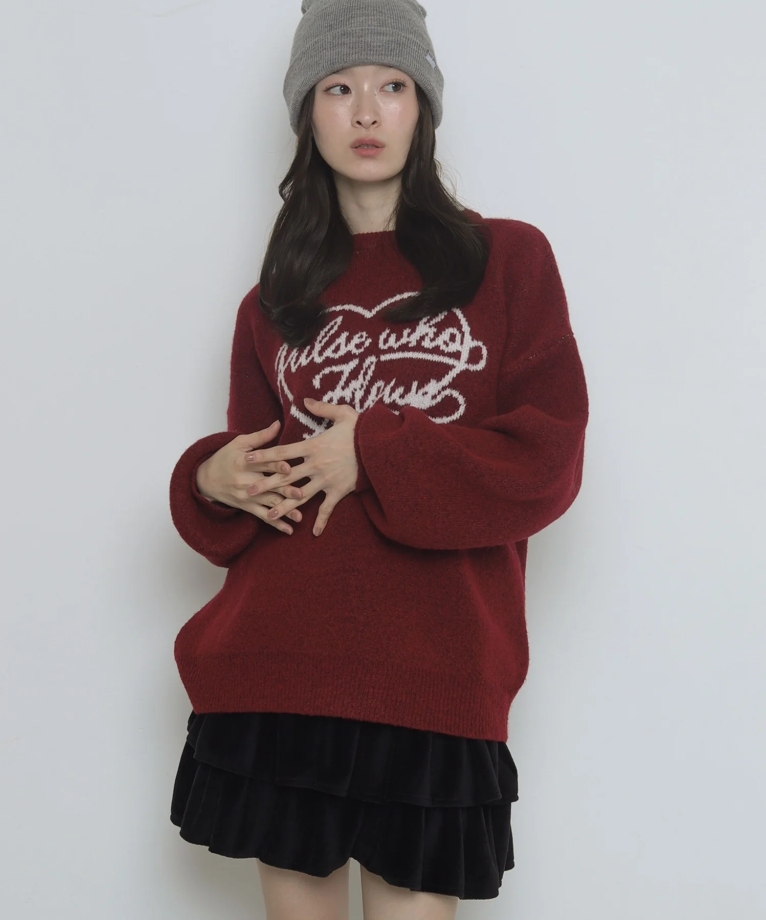 Product image 47