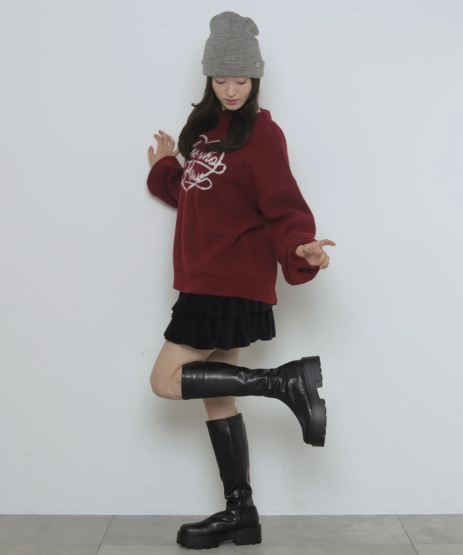 Product image 48