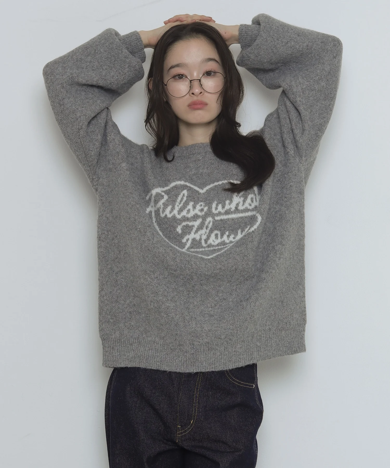 Product image 49