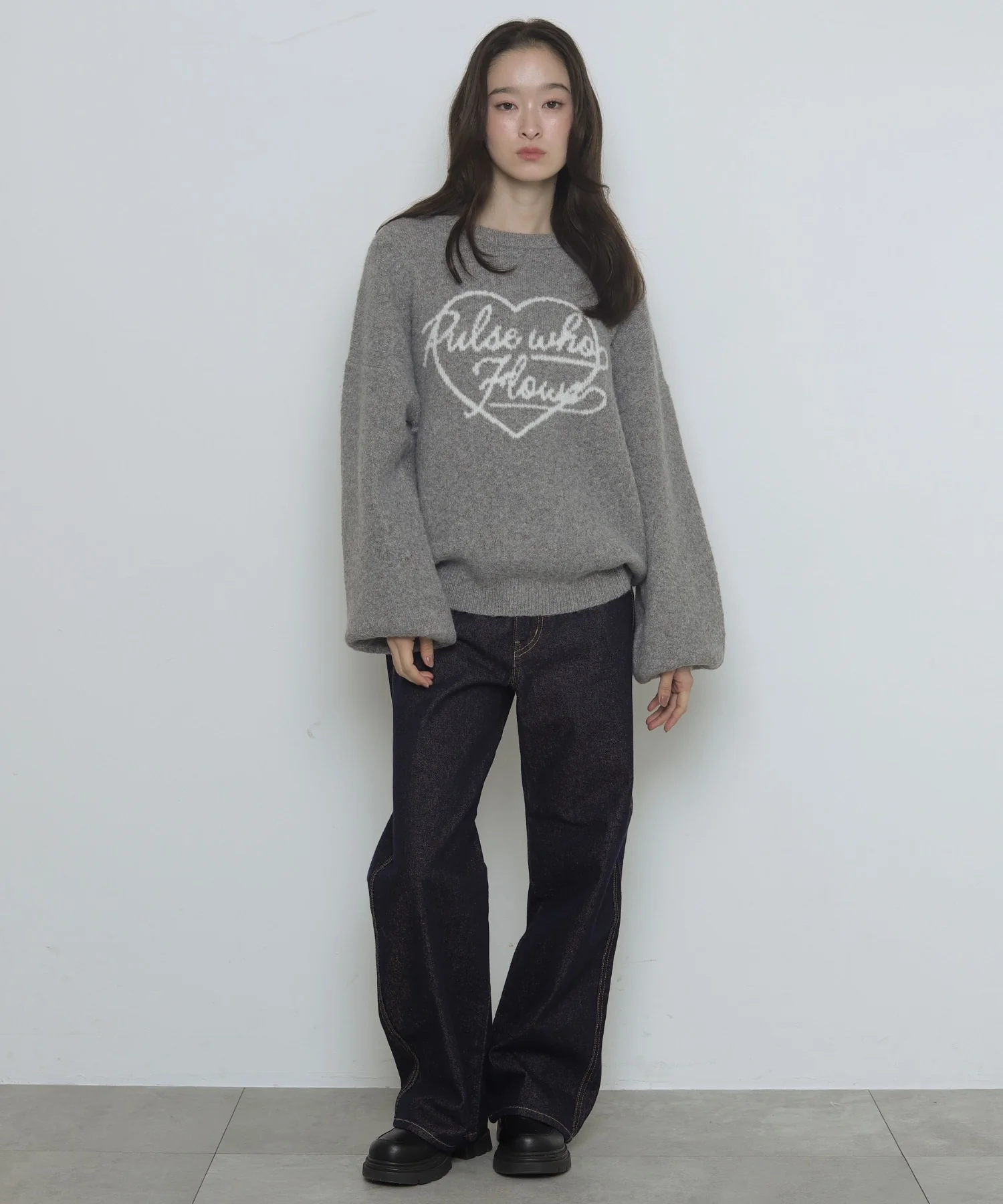 Product image 50