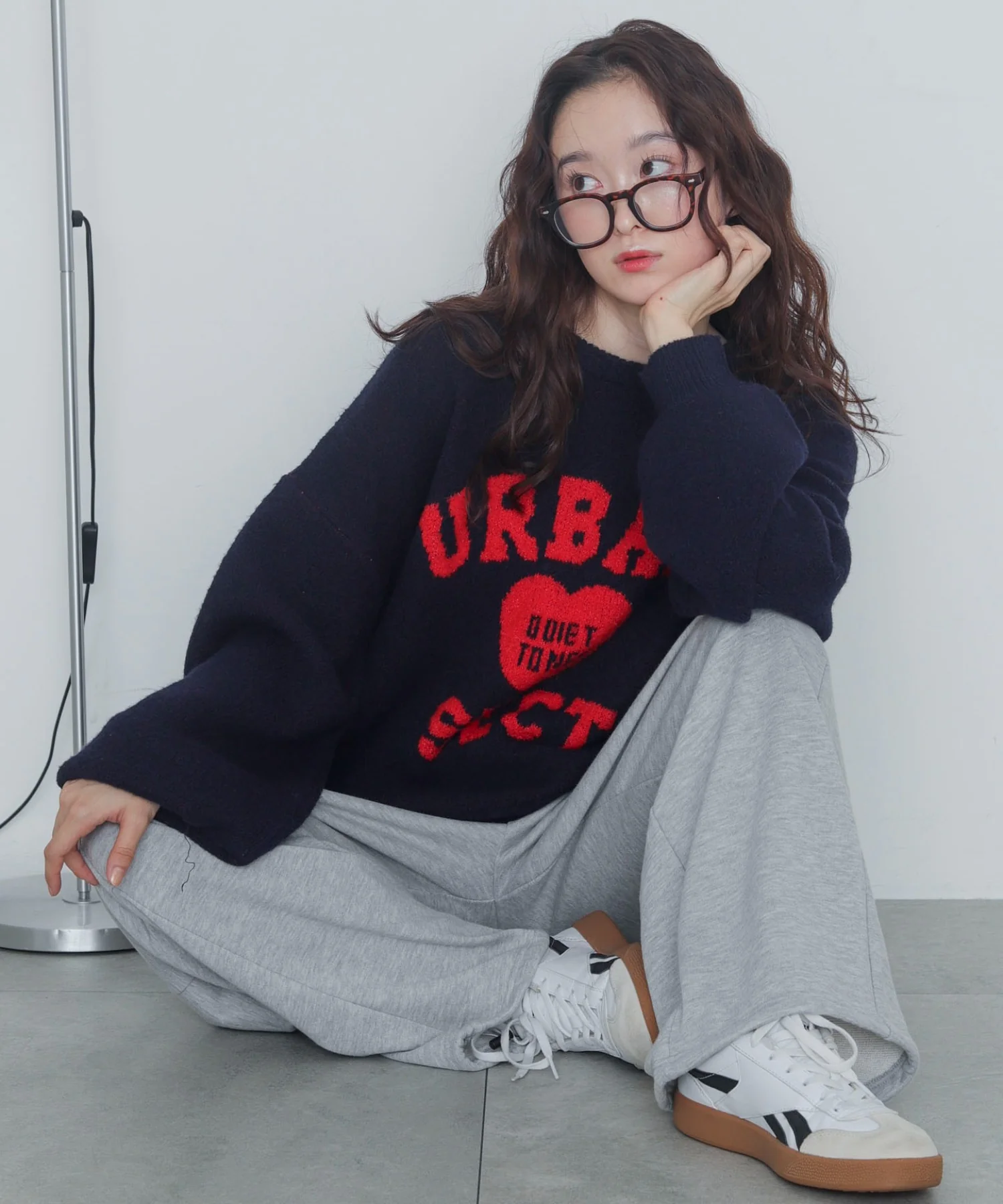 Product image 51