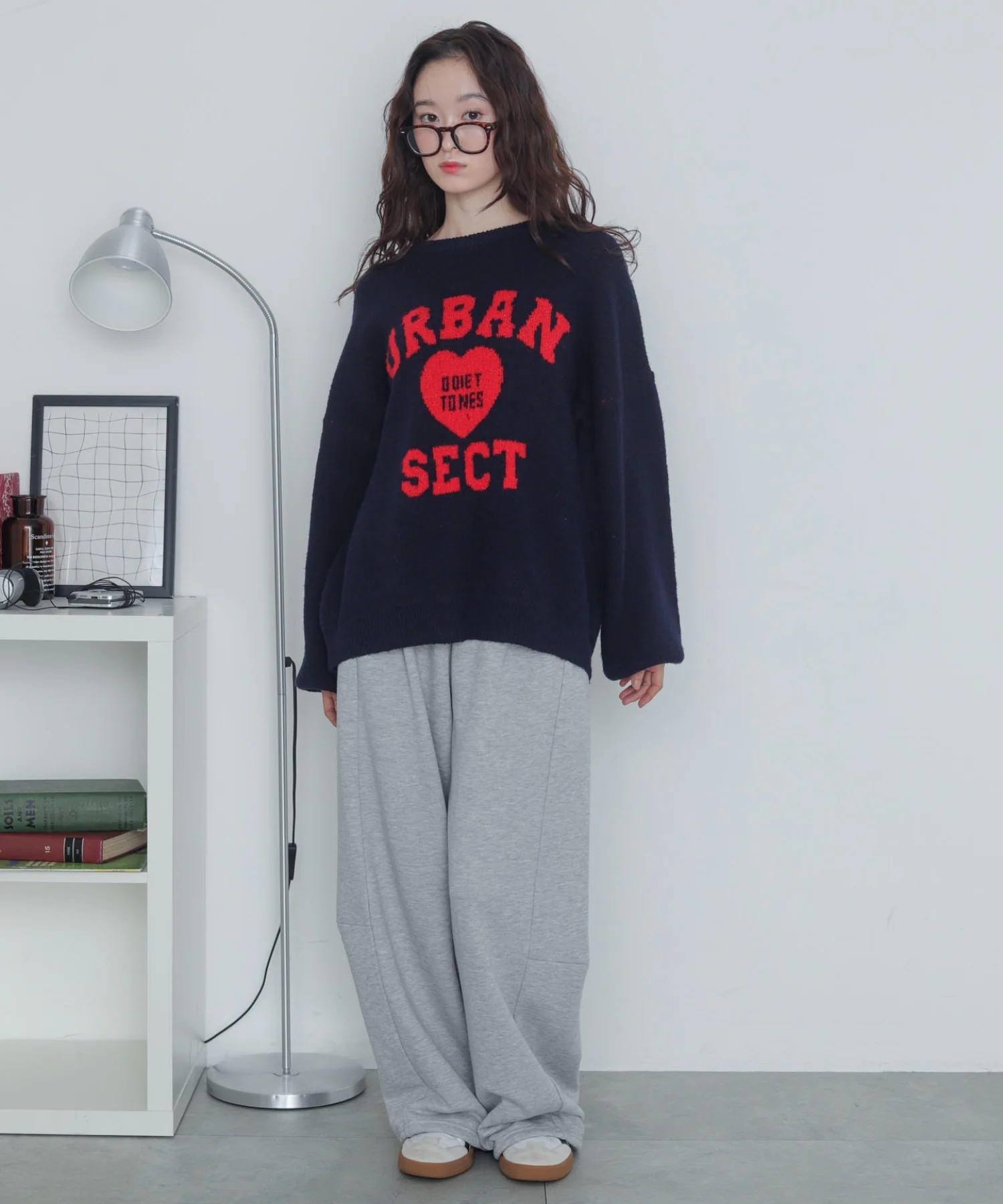 Product image 52