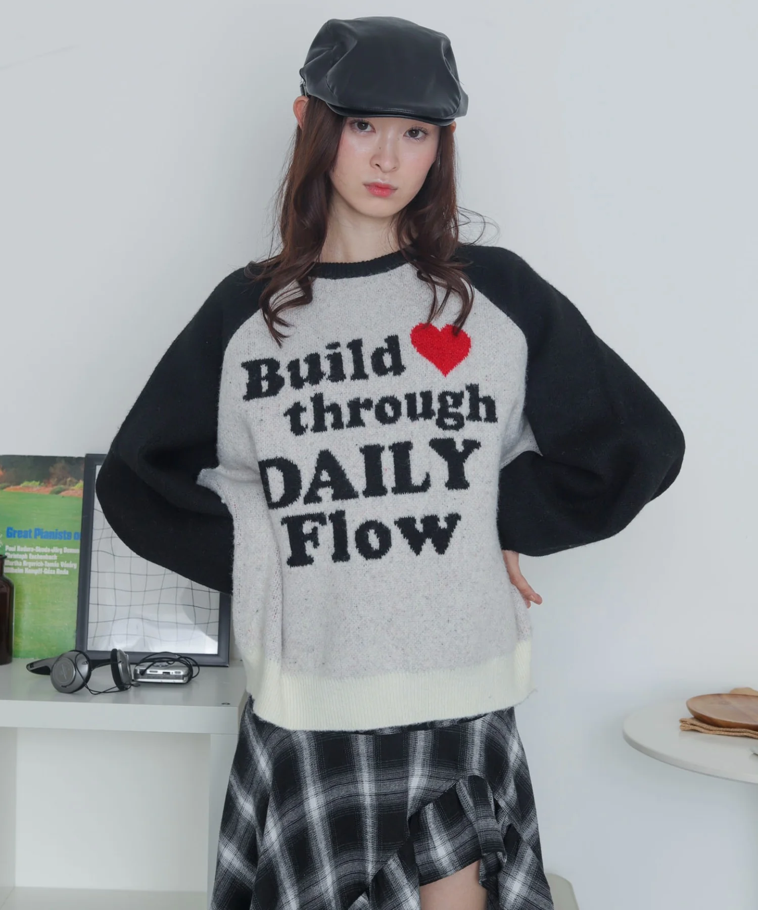 Product image 53