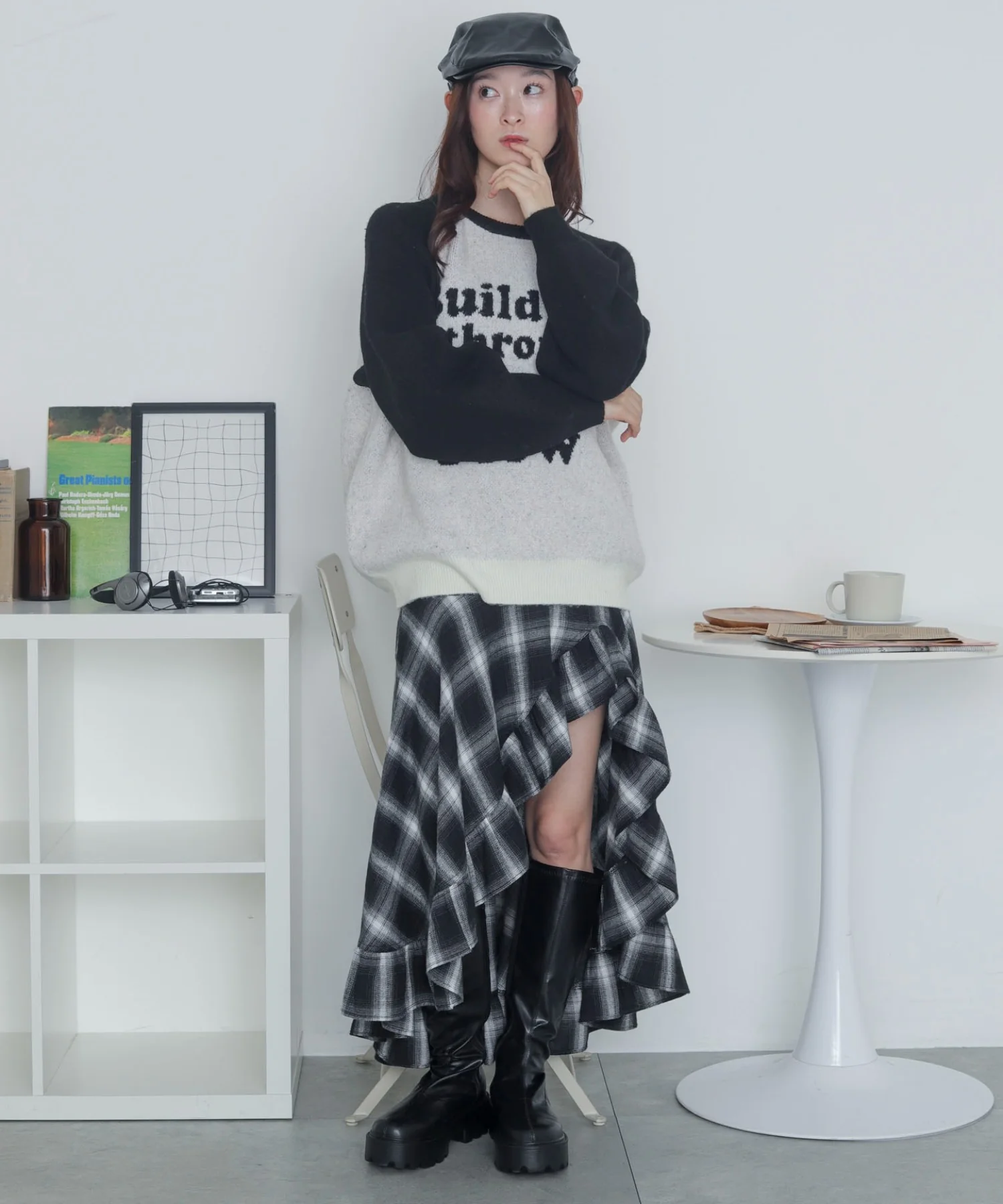 Product image 54