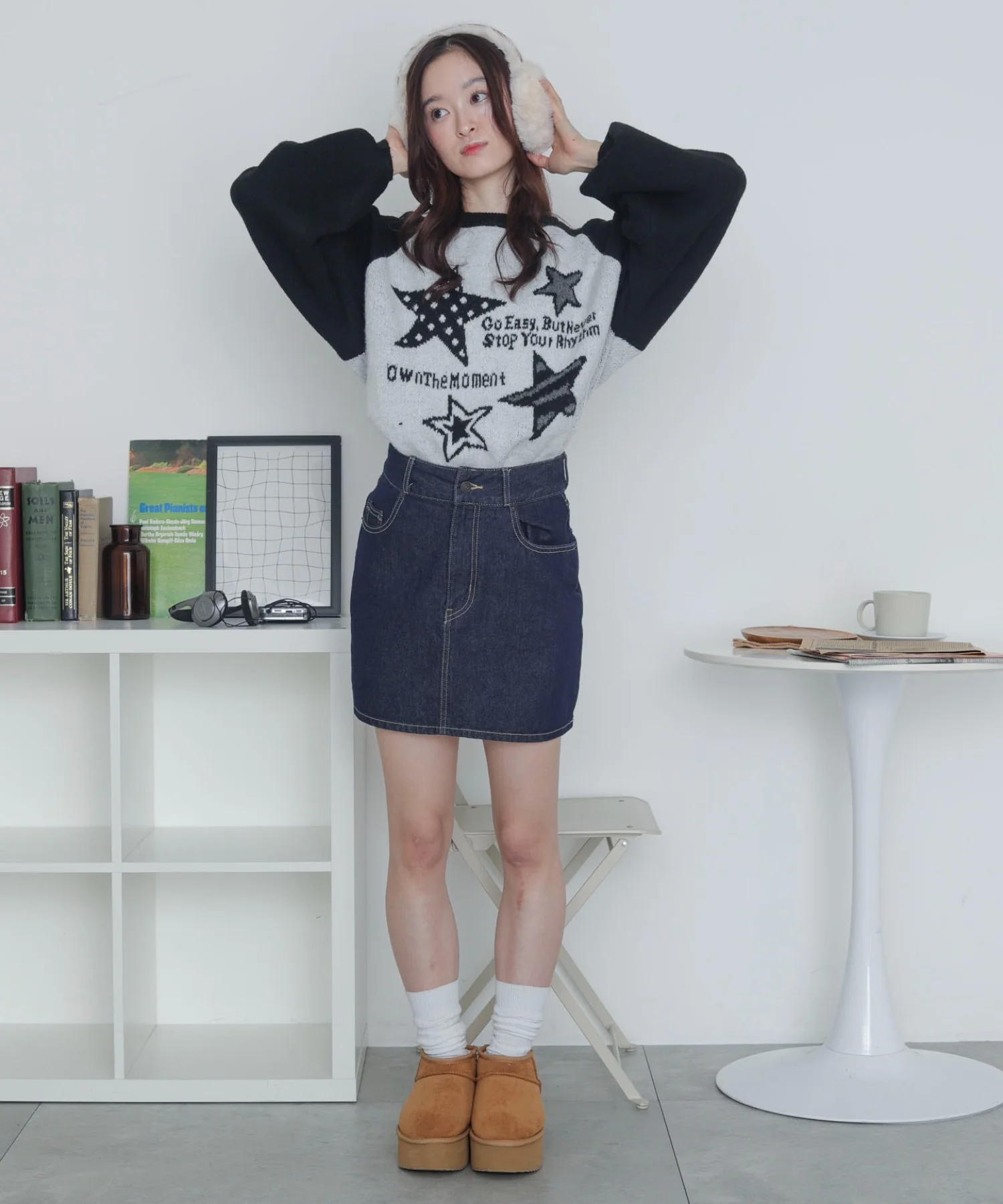 Product image 56