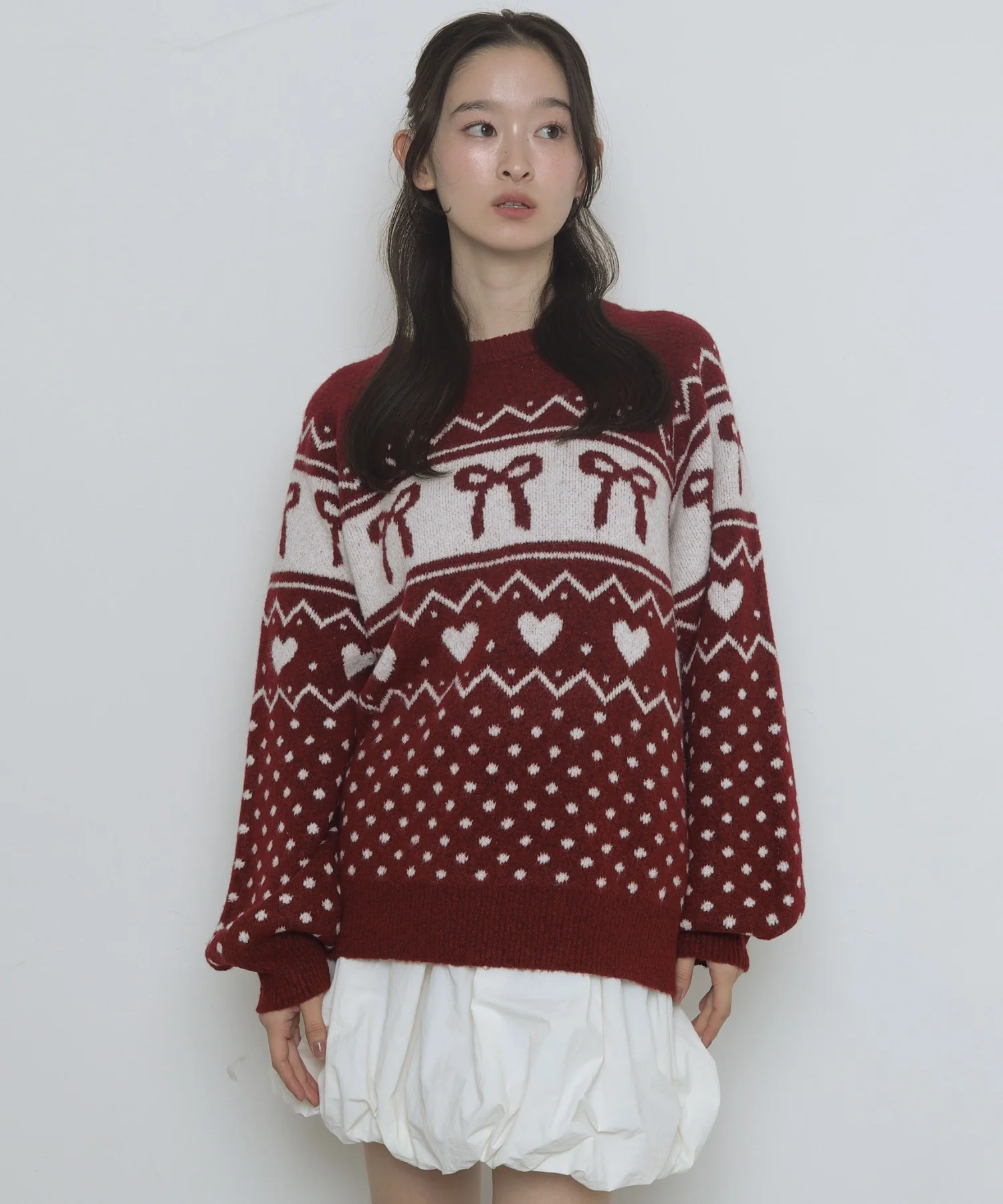 Product image 57