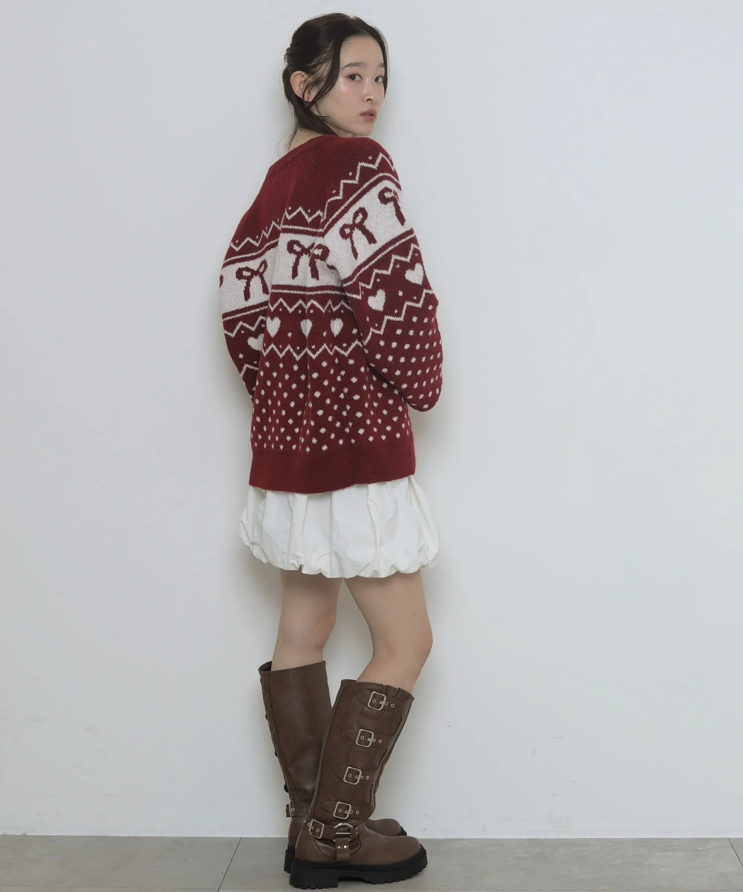 Product image 58