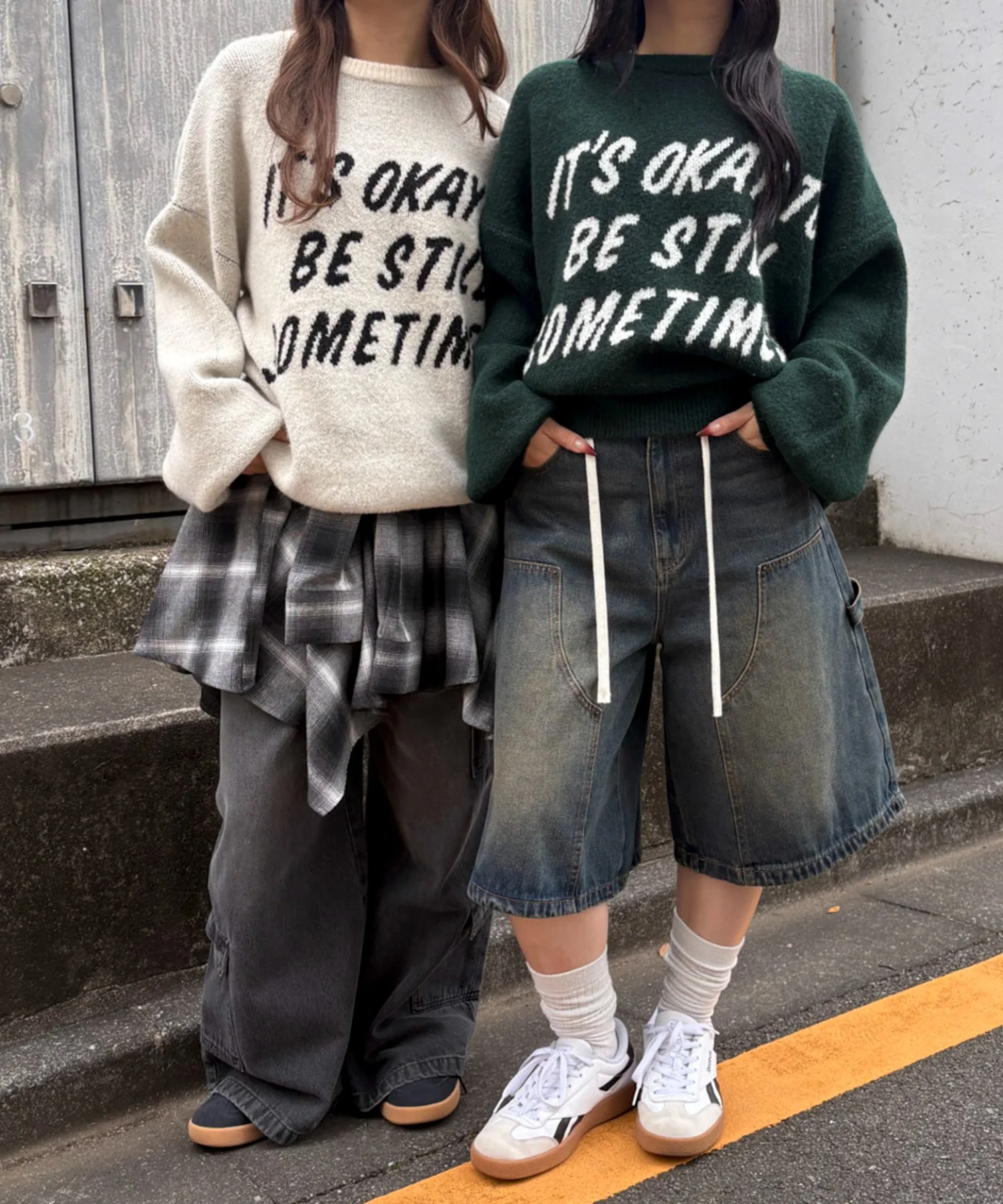 Product image 59