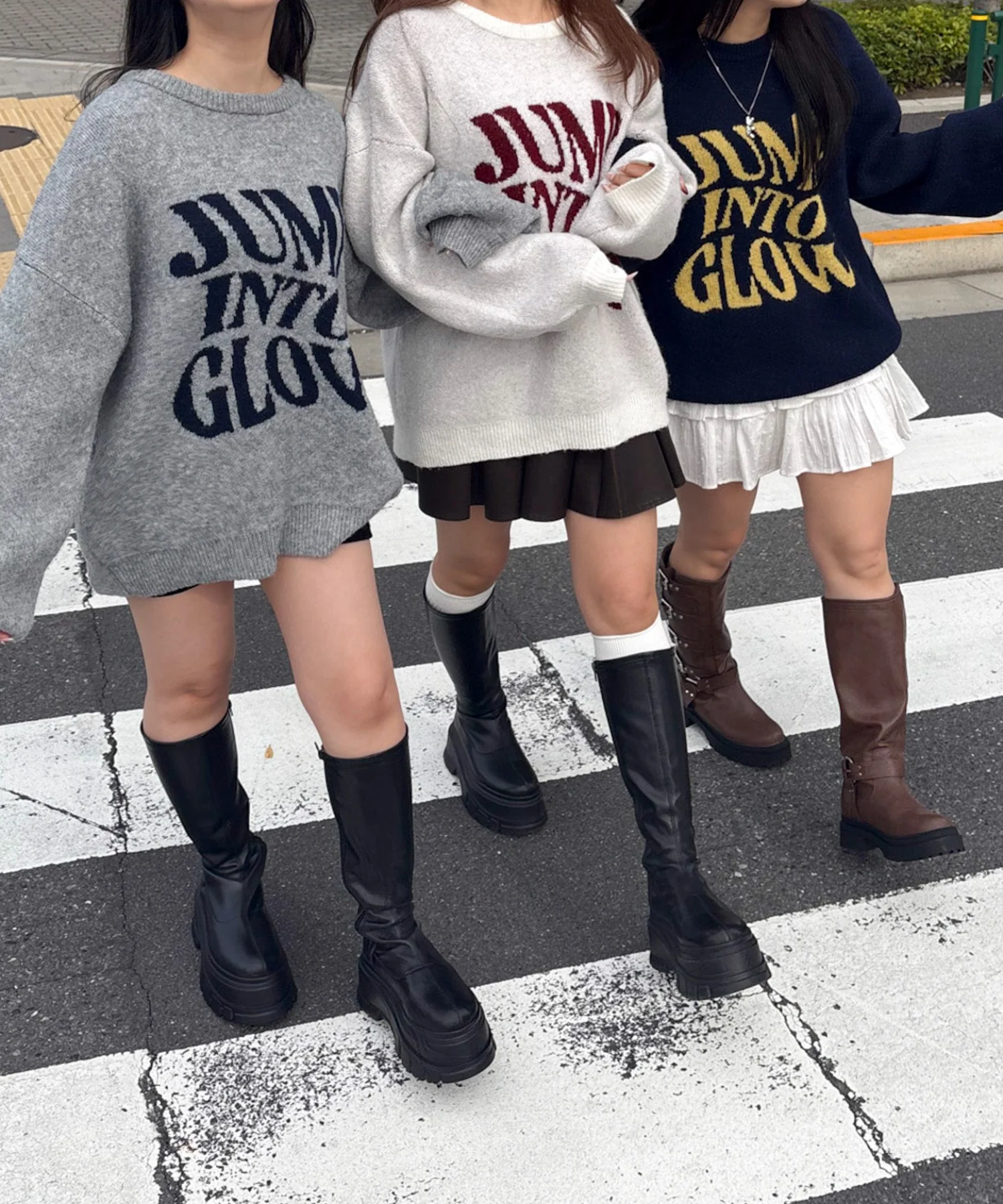 Product image 61