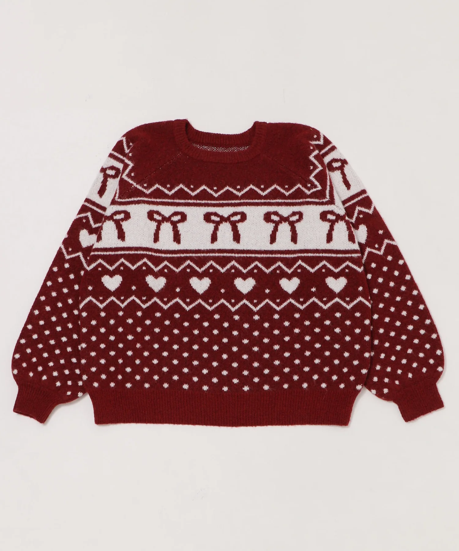 Product image 67