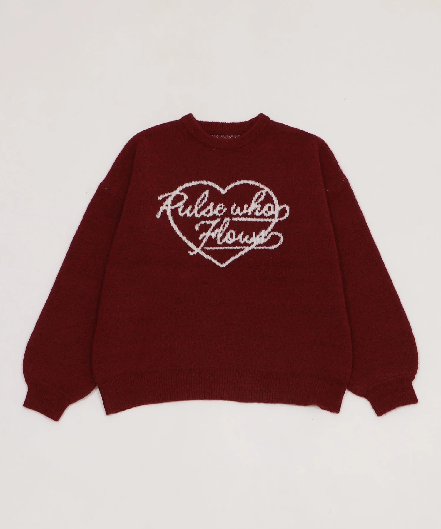 Product image 69