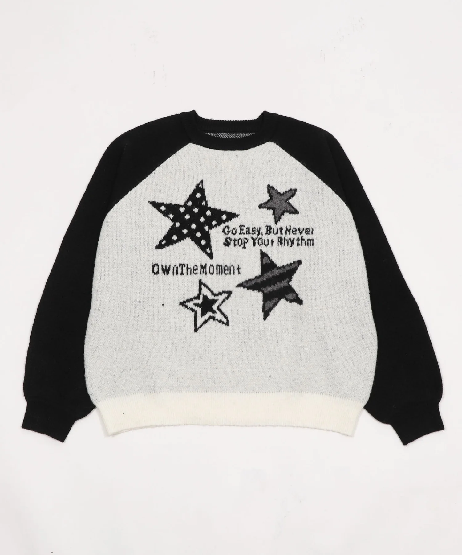 Product image 73