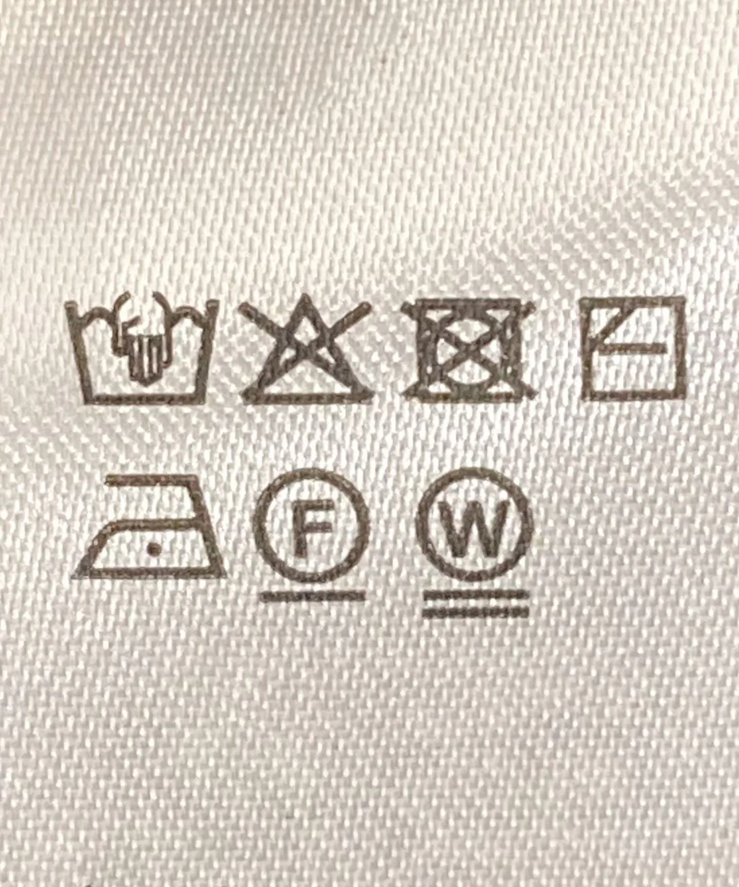 Product image 79