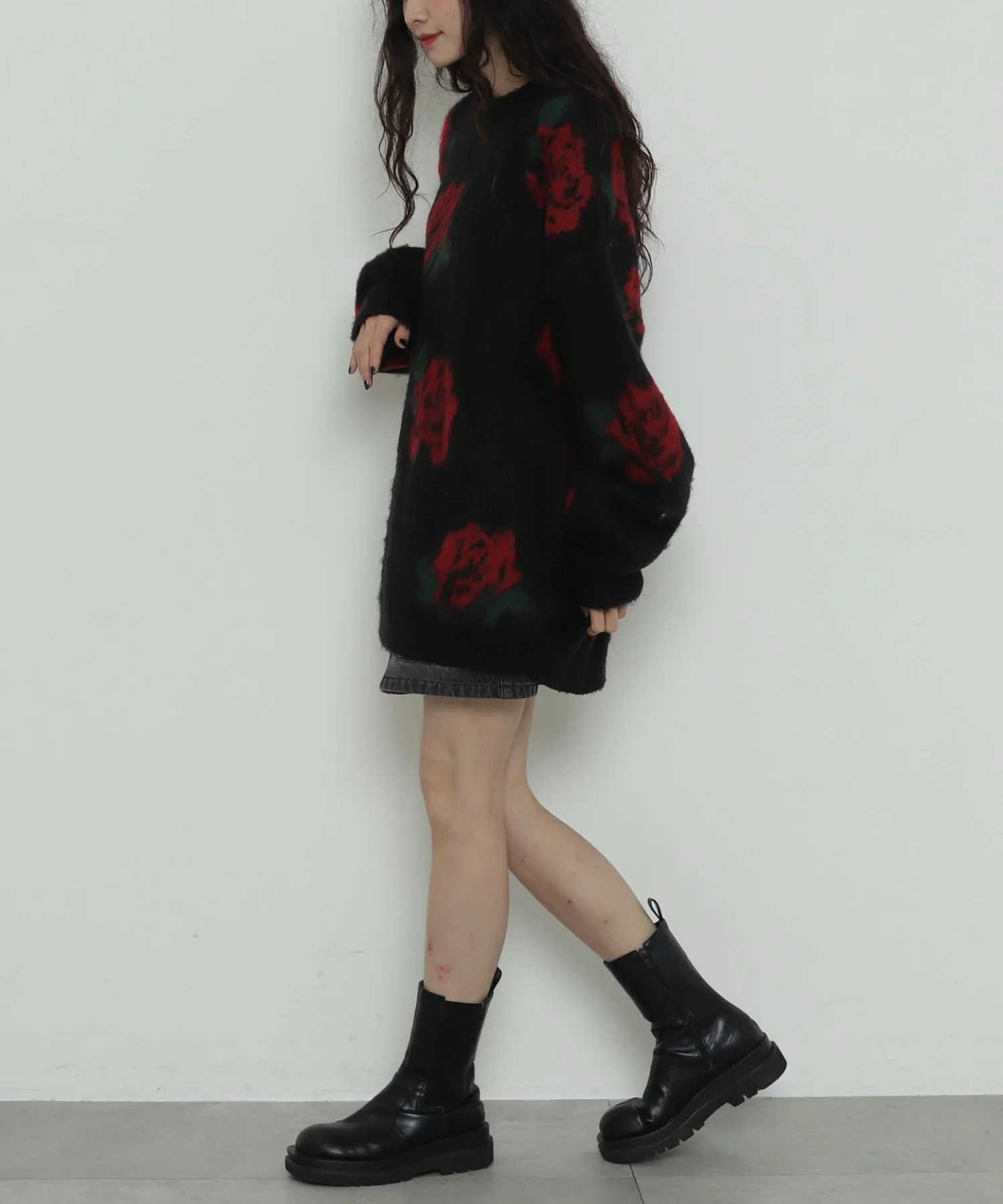 Product image 33