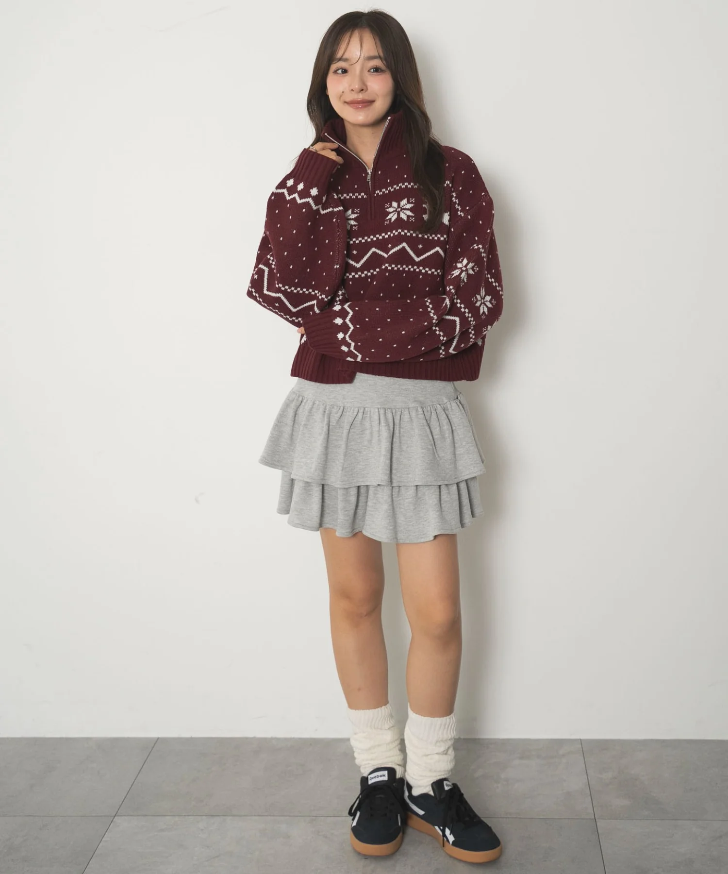 Product image 21