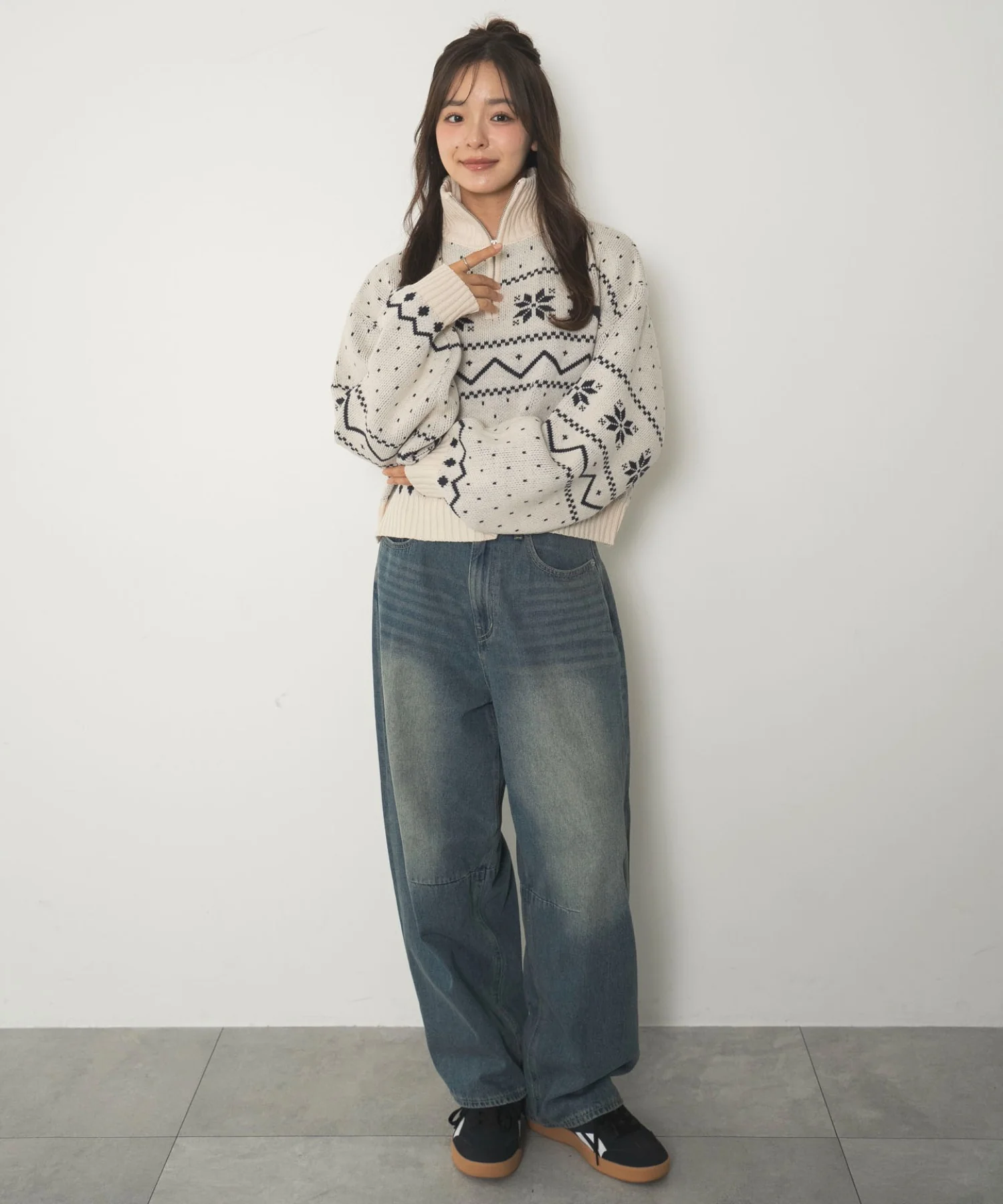 Product image 27