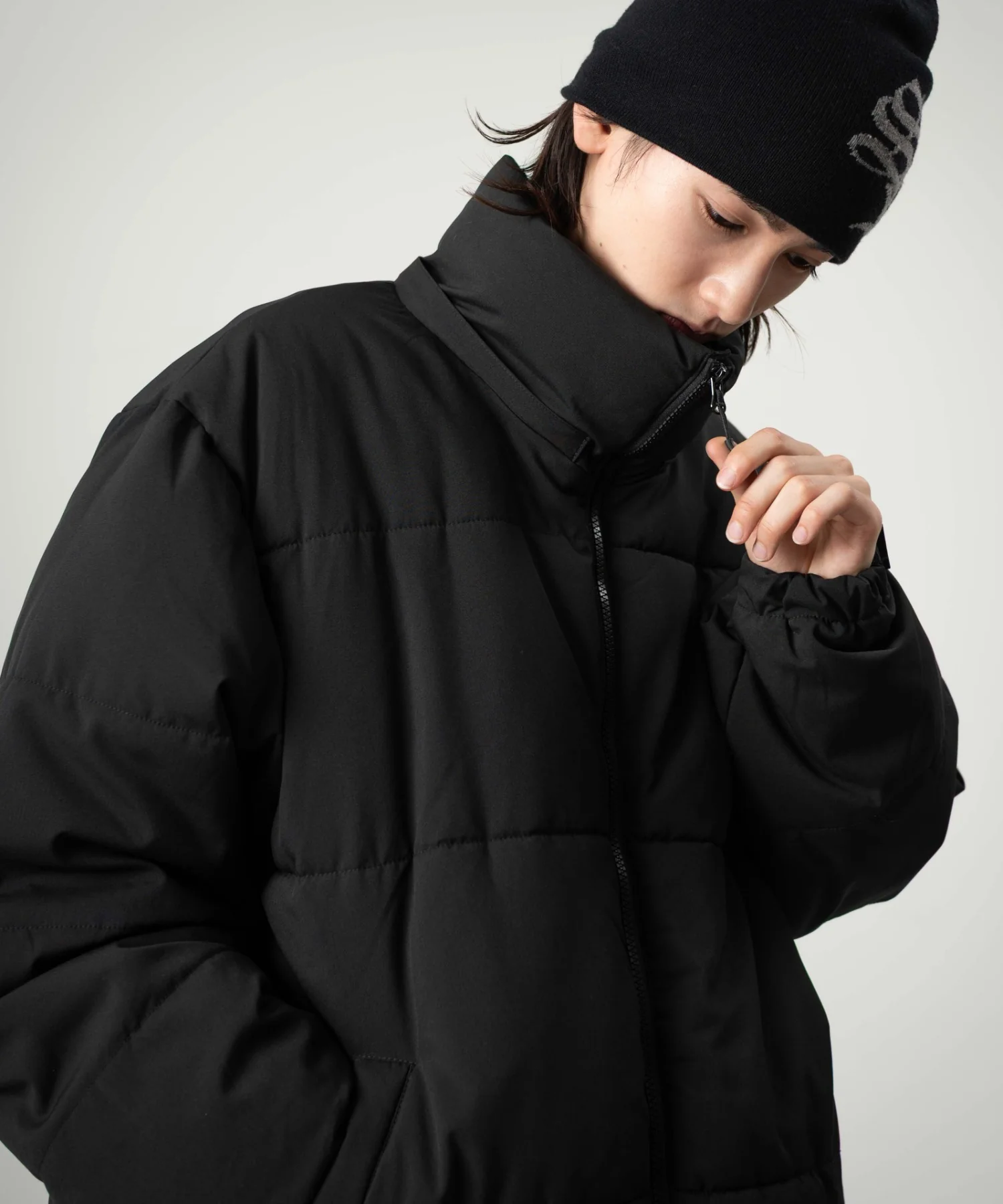 Product image 100