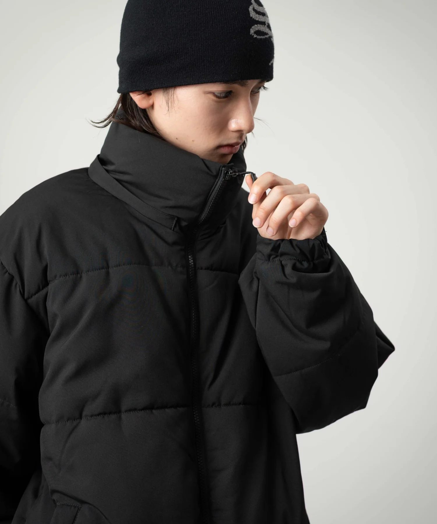 Product image 101