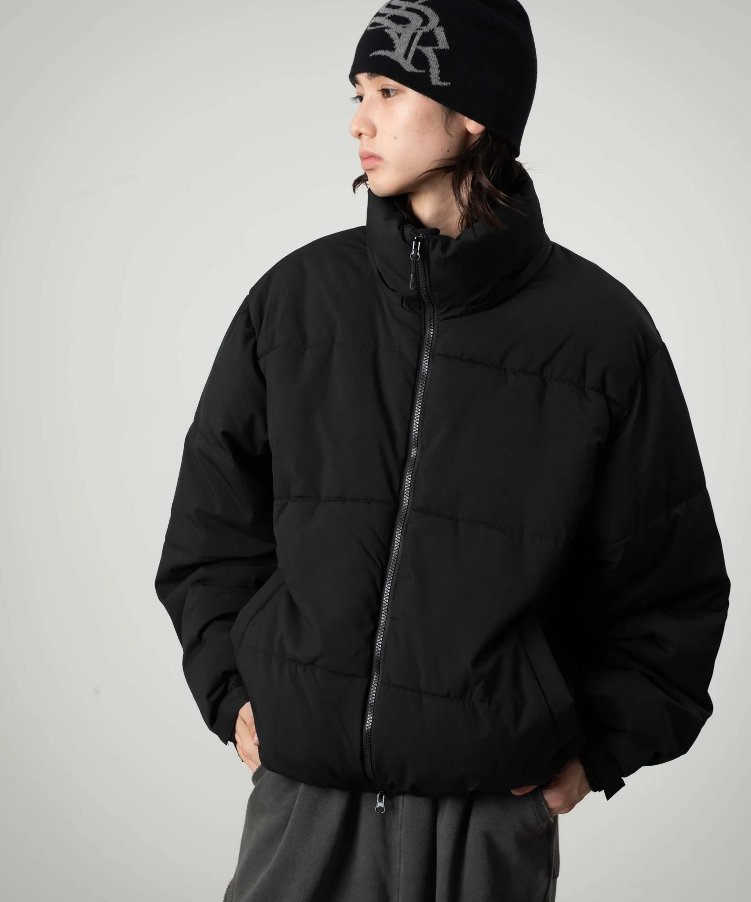 Product image 102