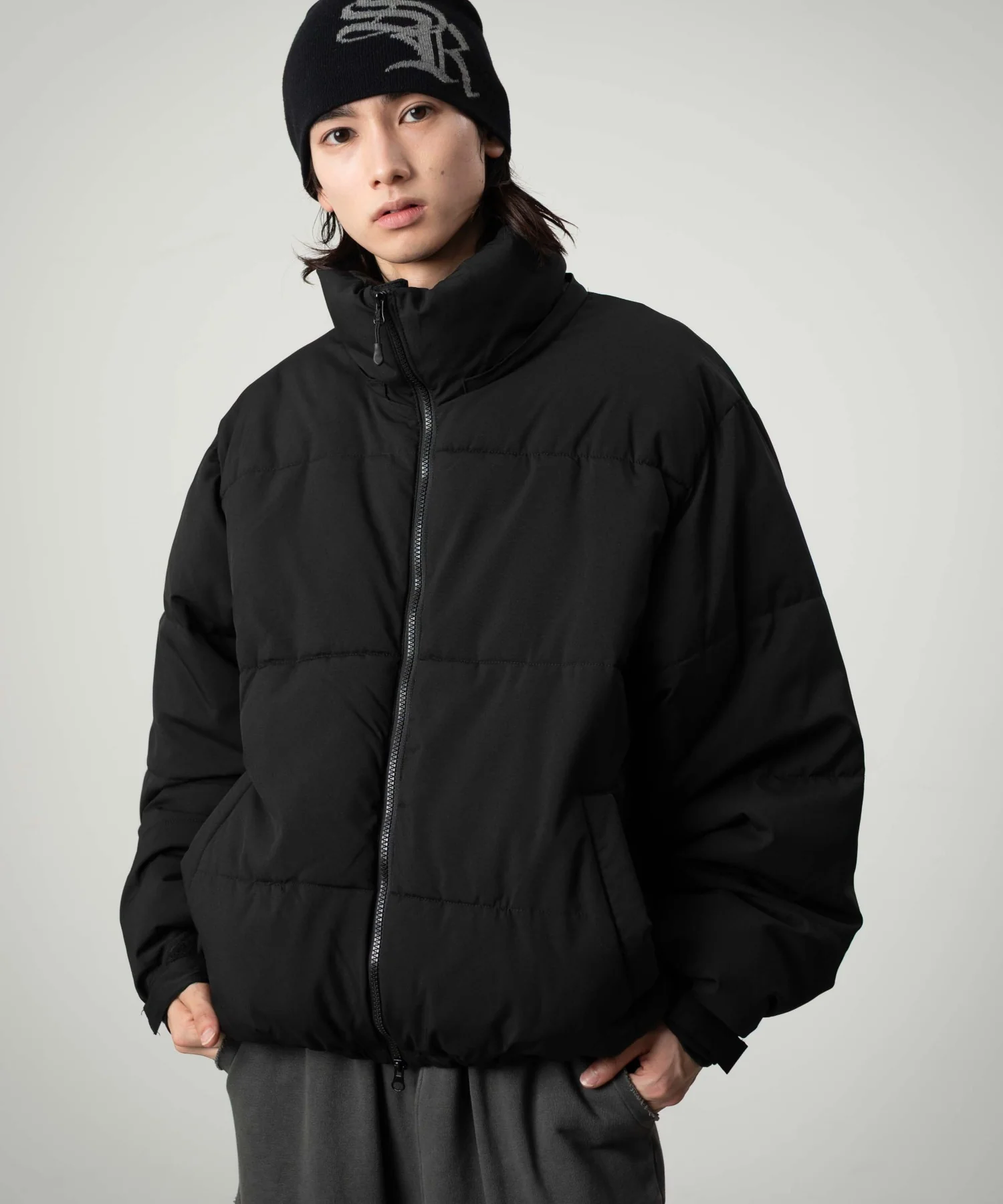 Product image 103