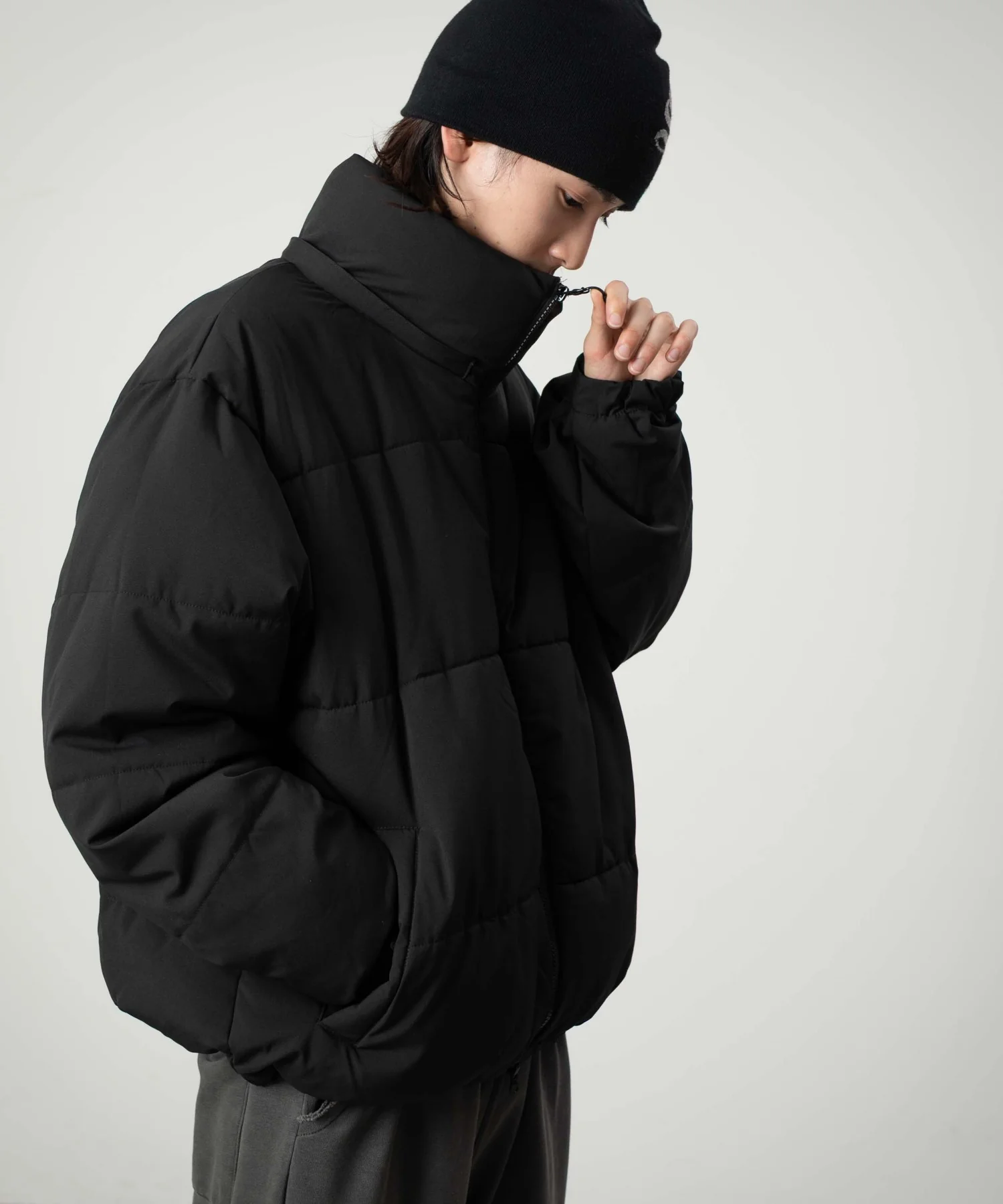 Product image 104