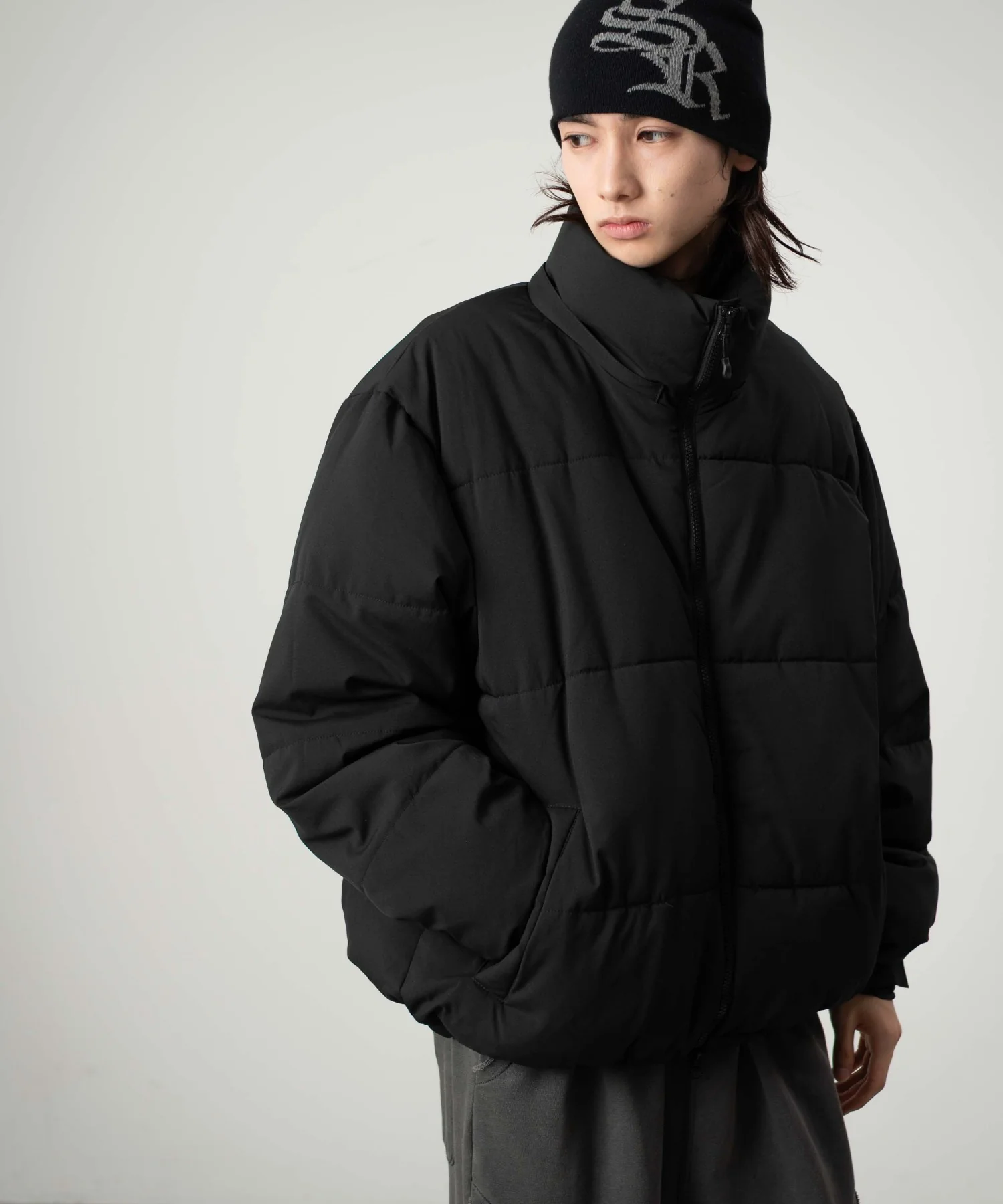 Product image 105