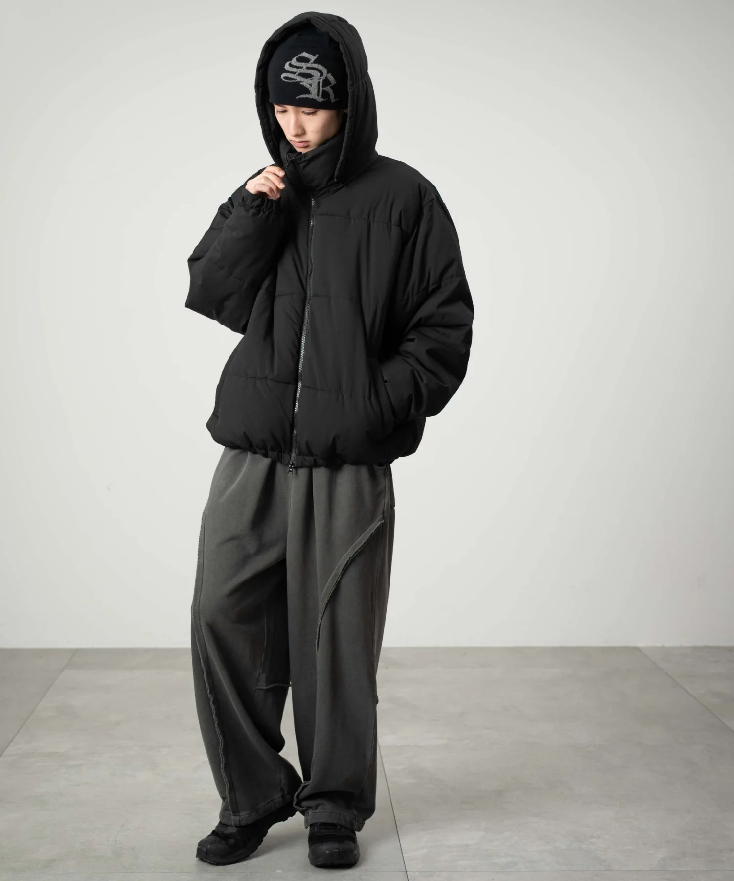 Product image 106