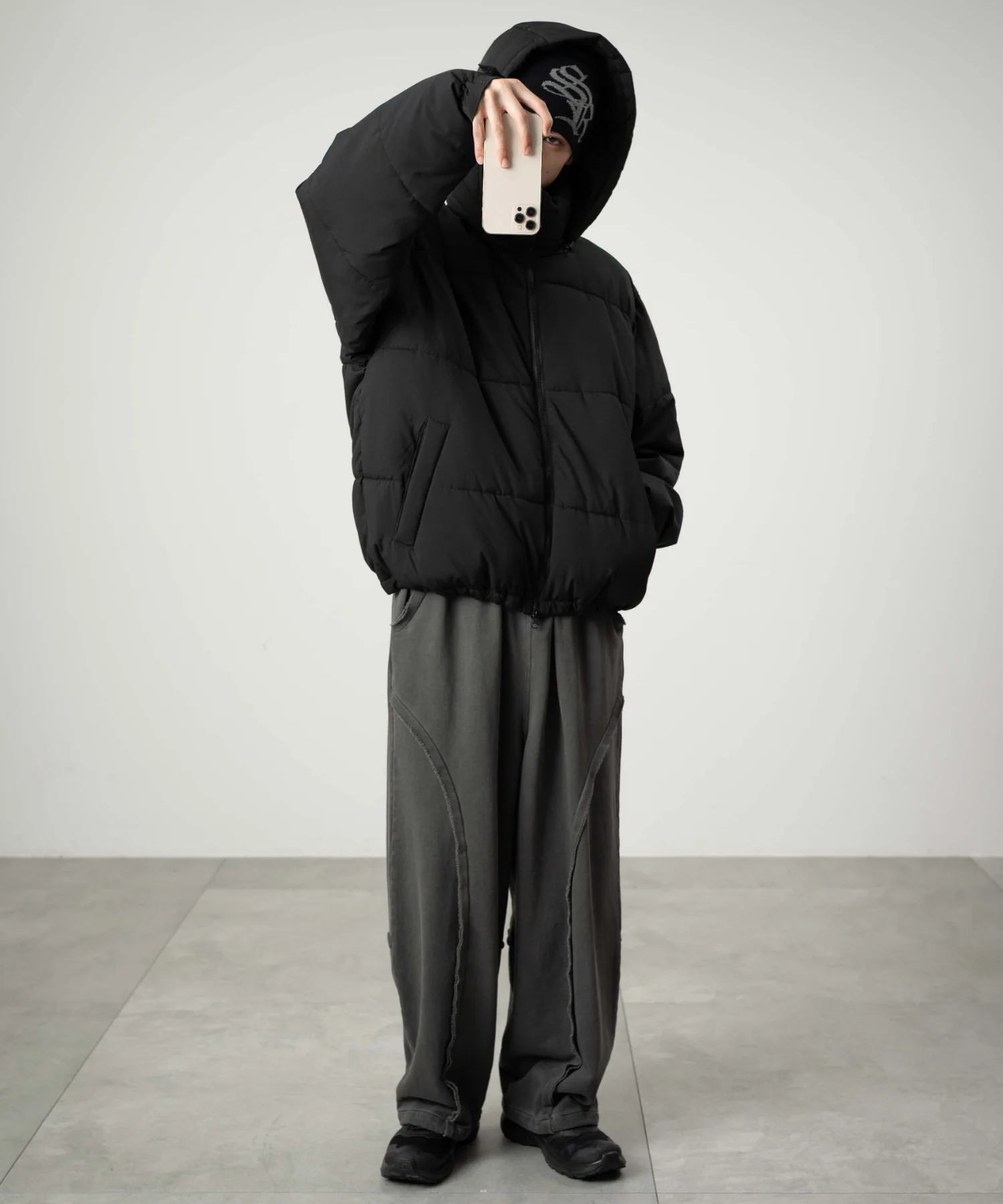 Product image 107