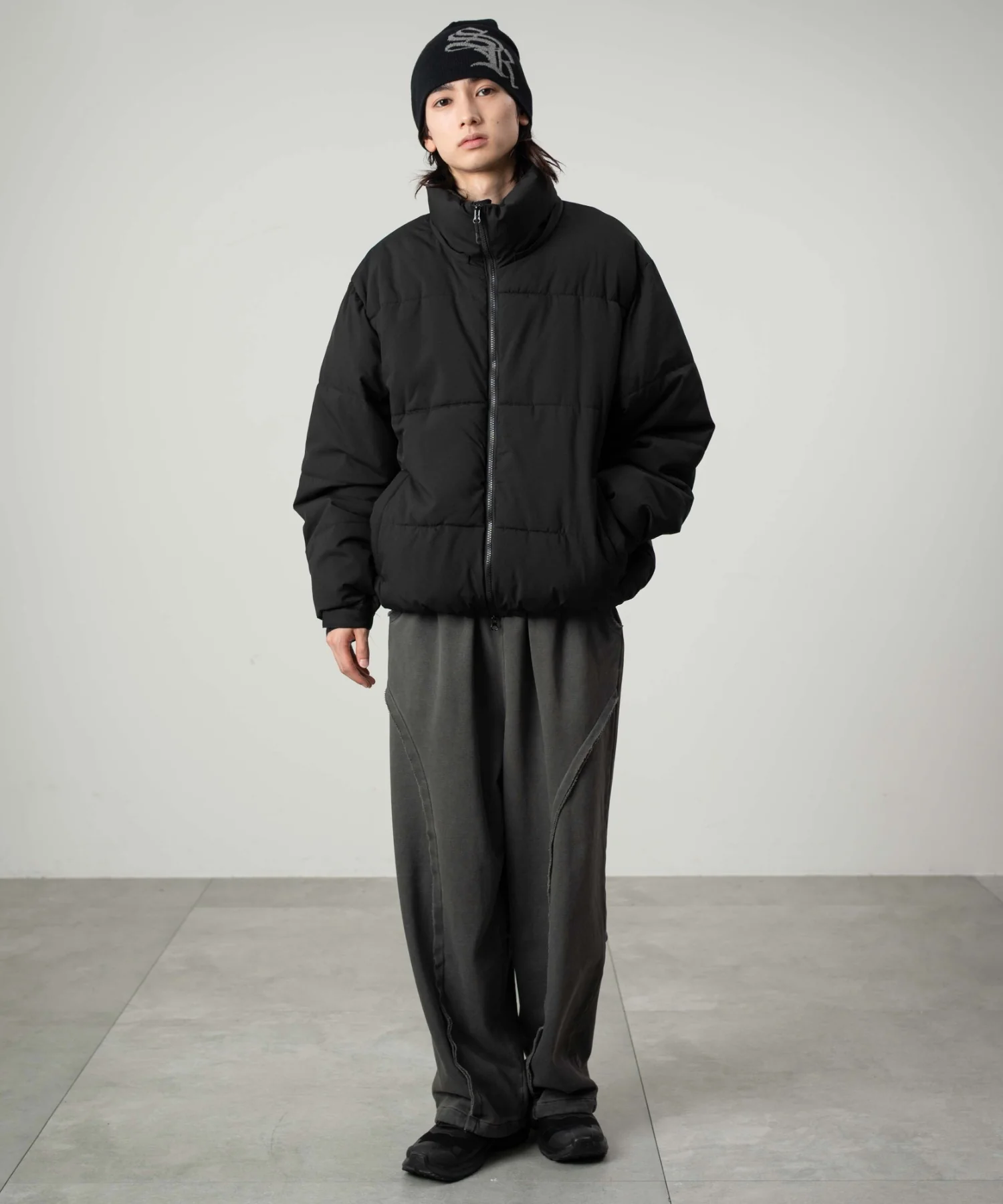 Product image 108