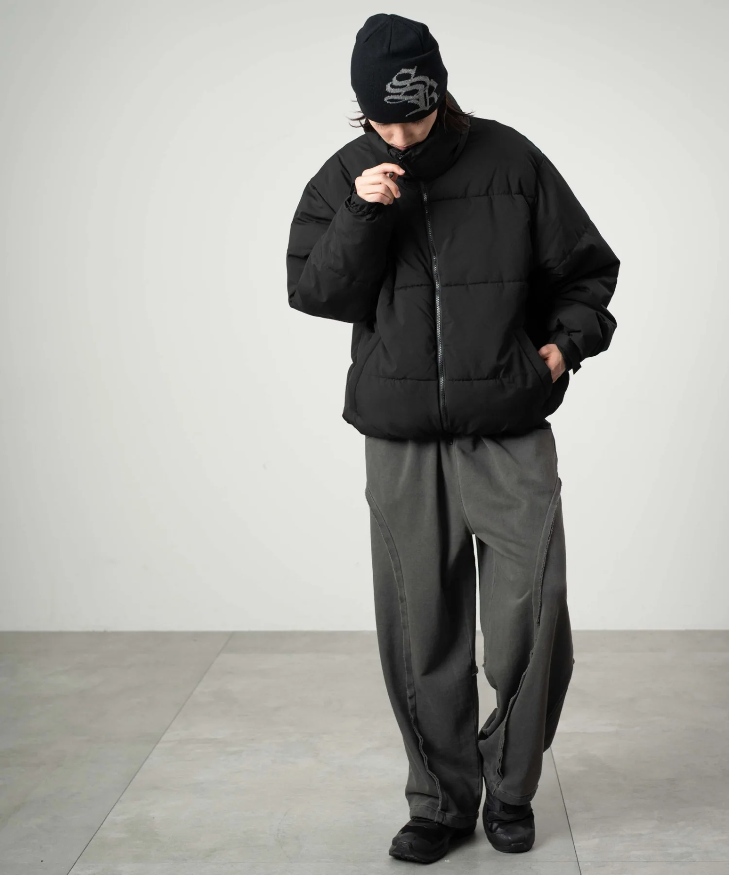 Product image 109