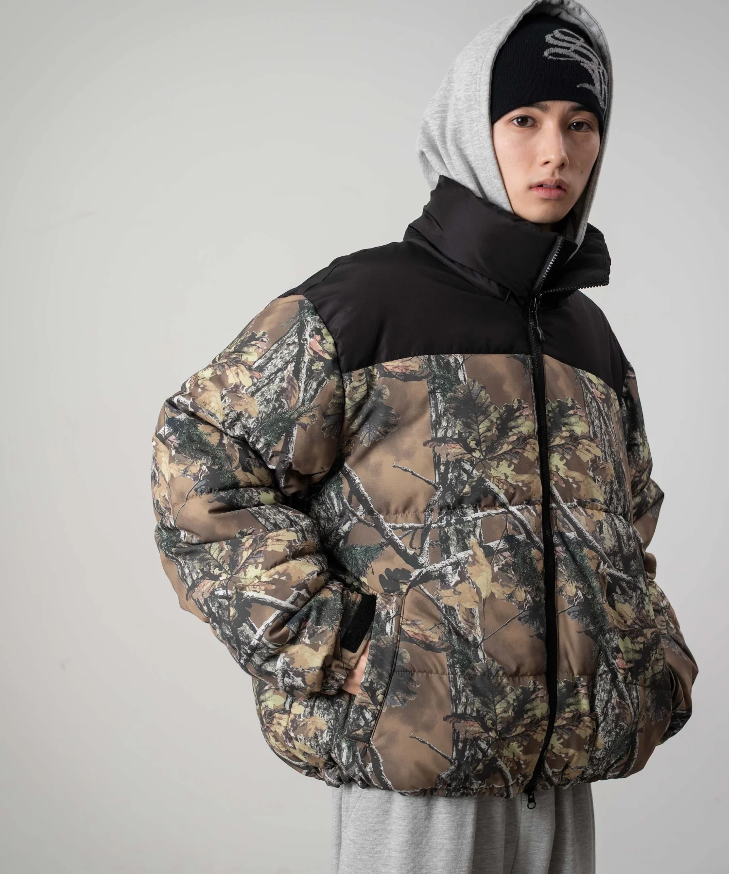 Product image 110