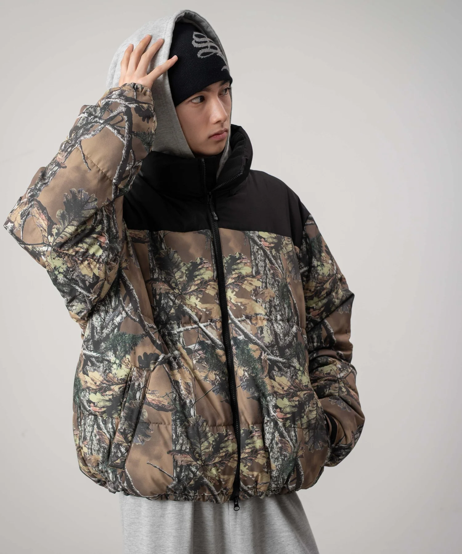 Product image 111