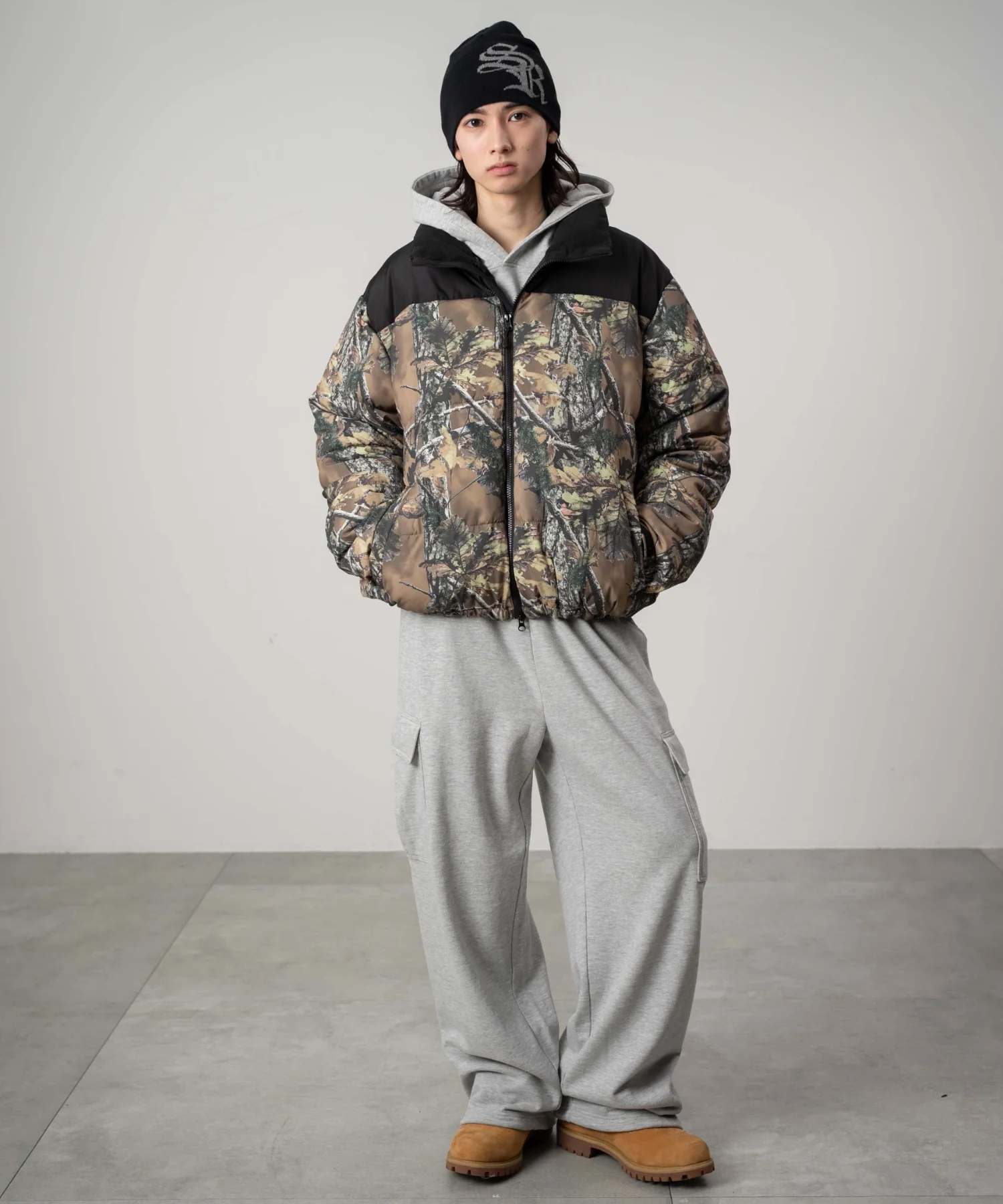 Product image 112