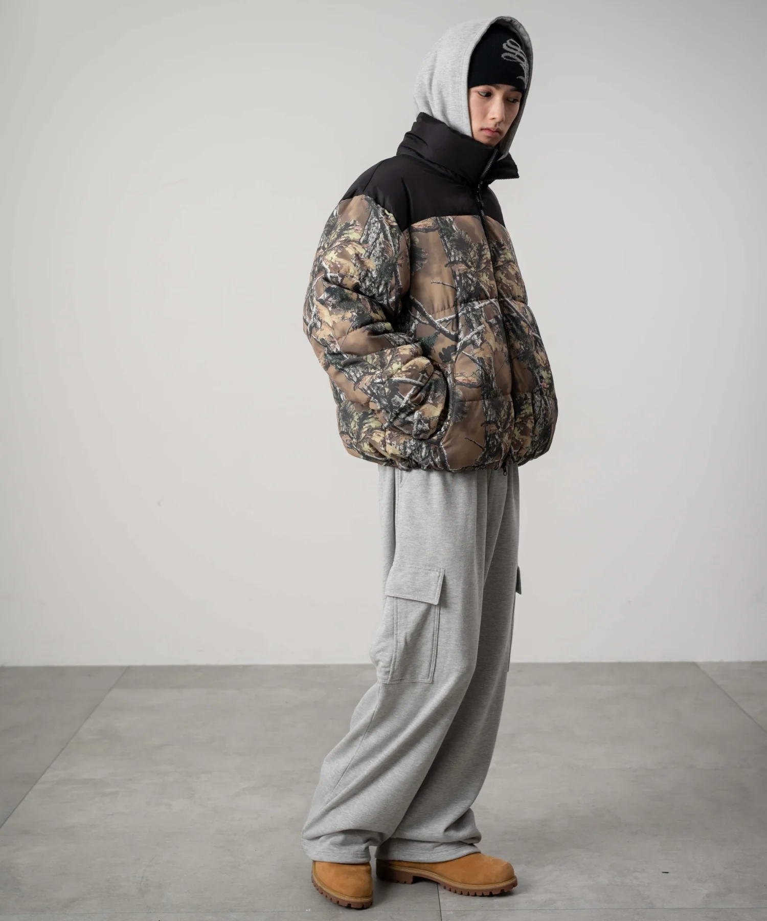 Product image 113