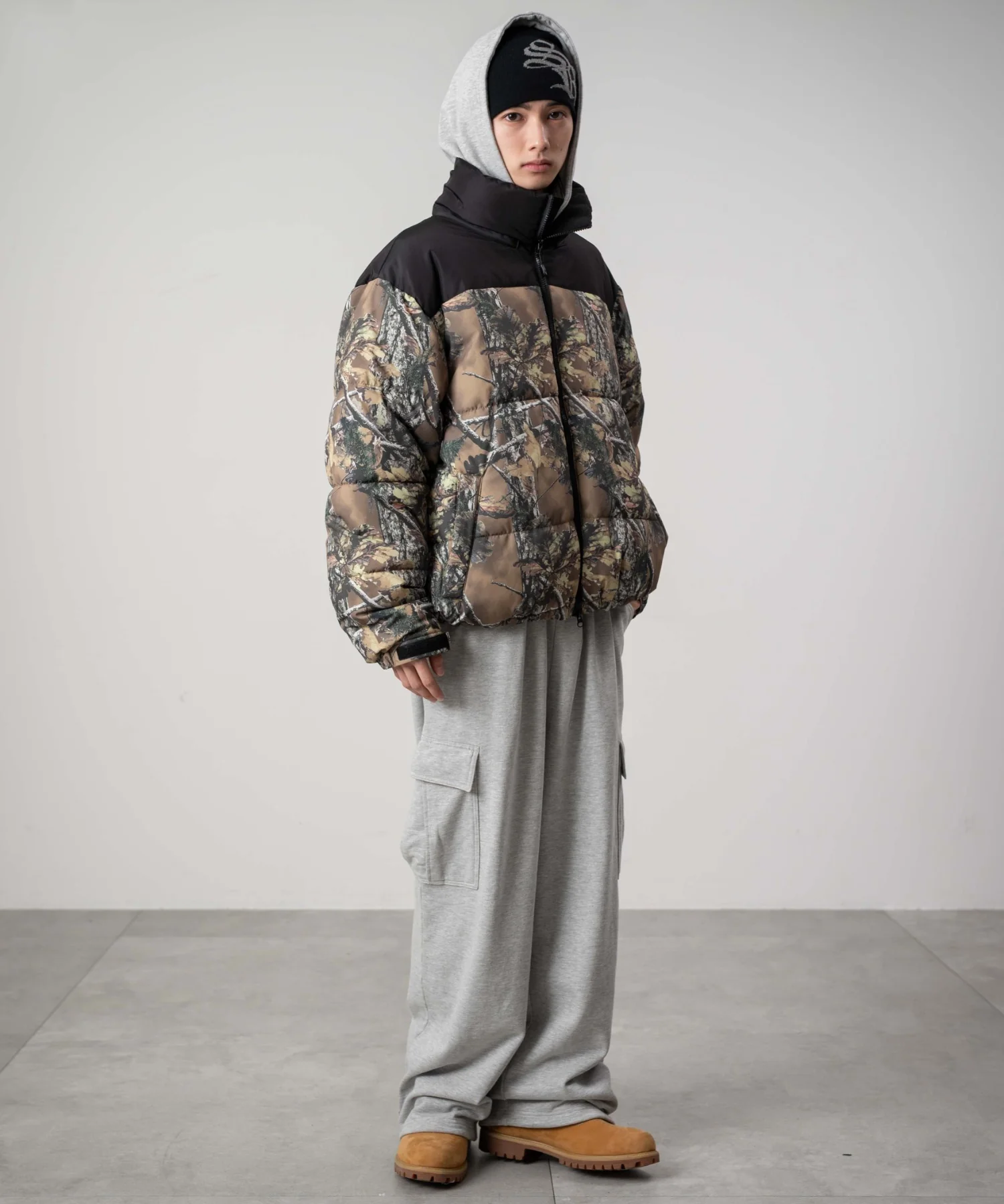 Product image 114
