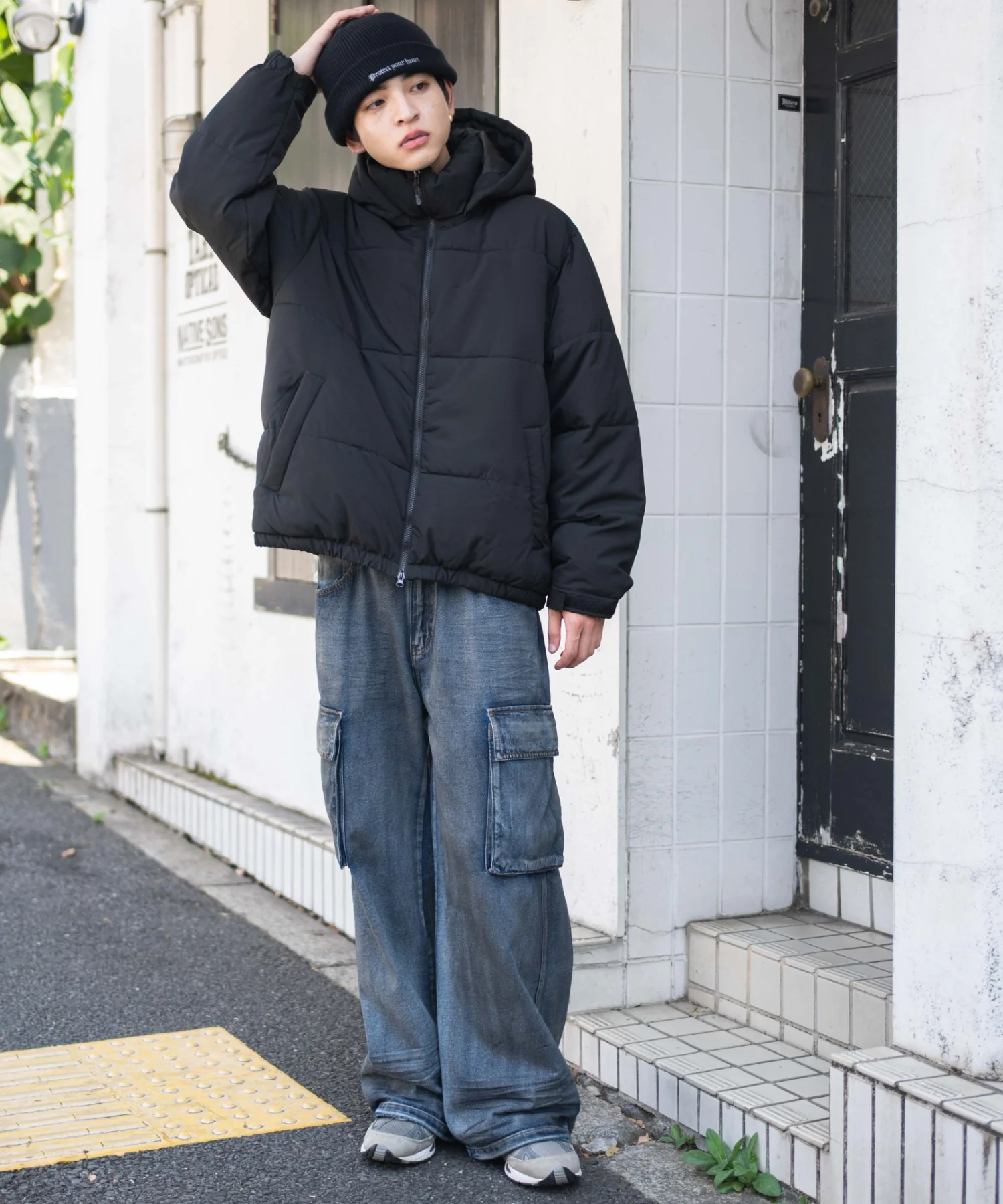 Product image 17