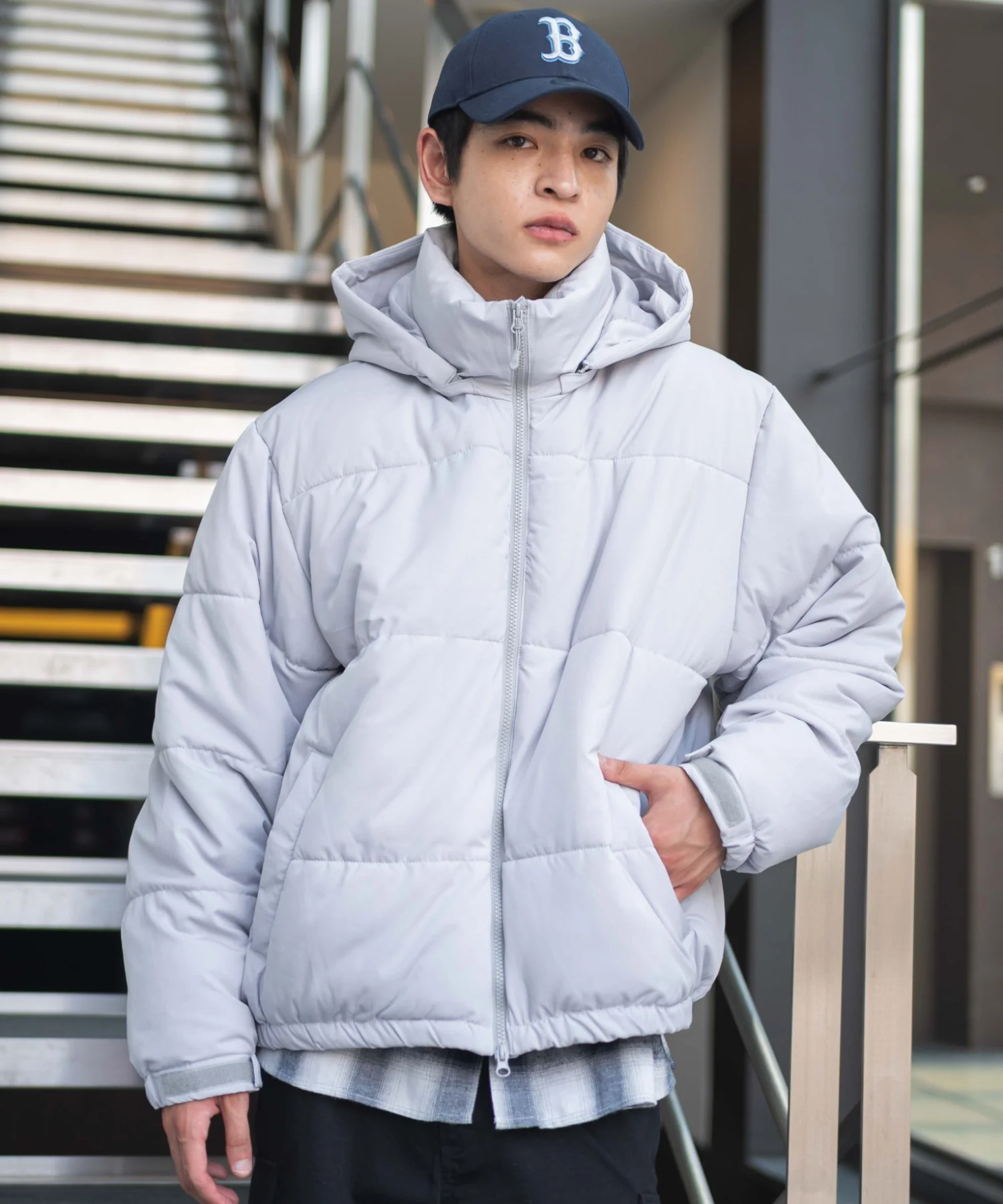 Product image 22
