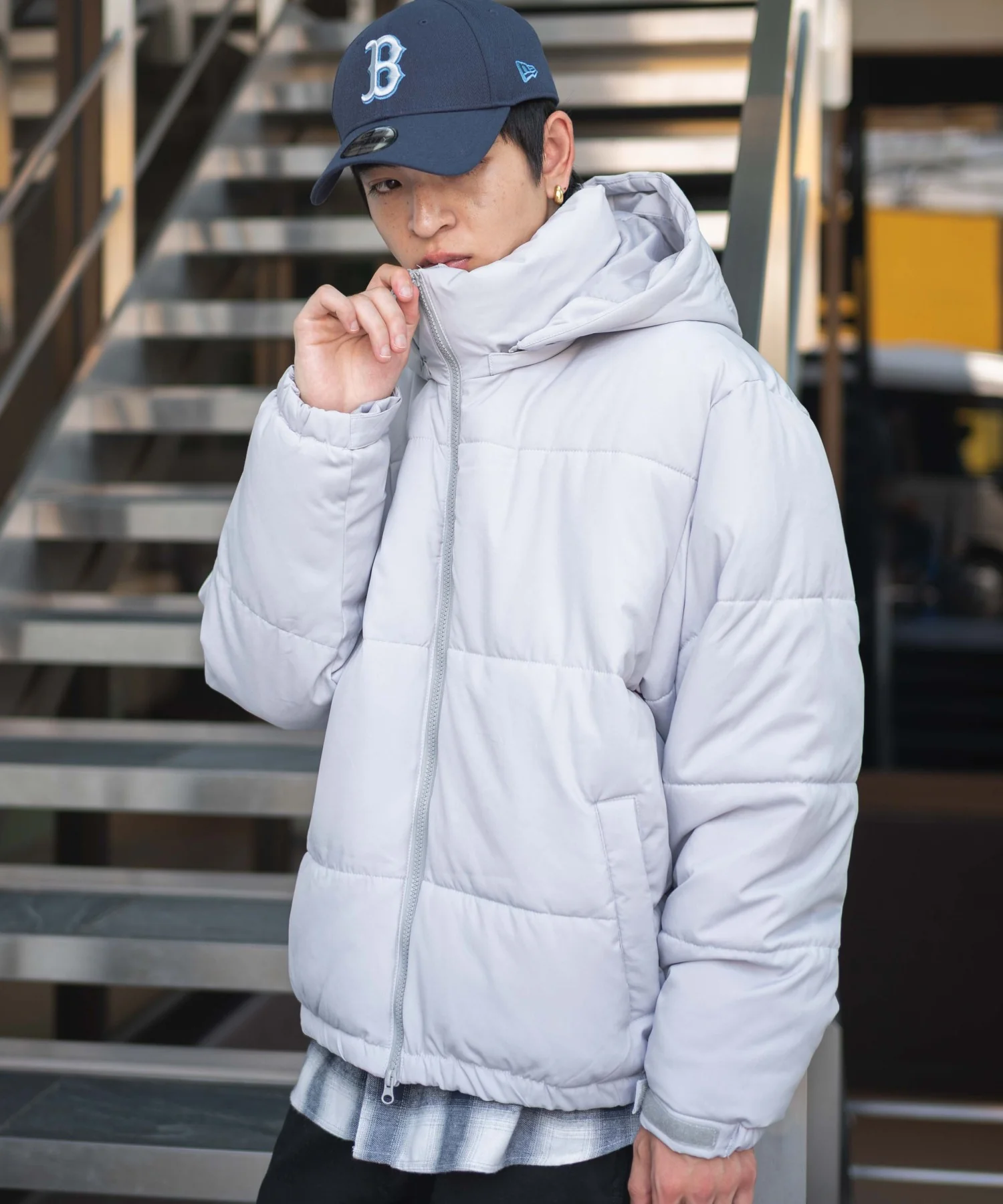 Product image 23