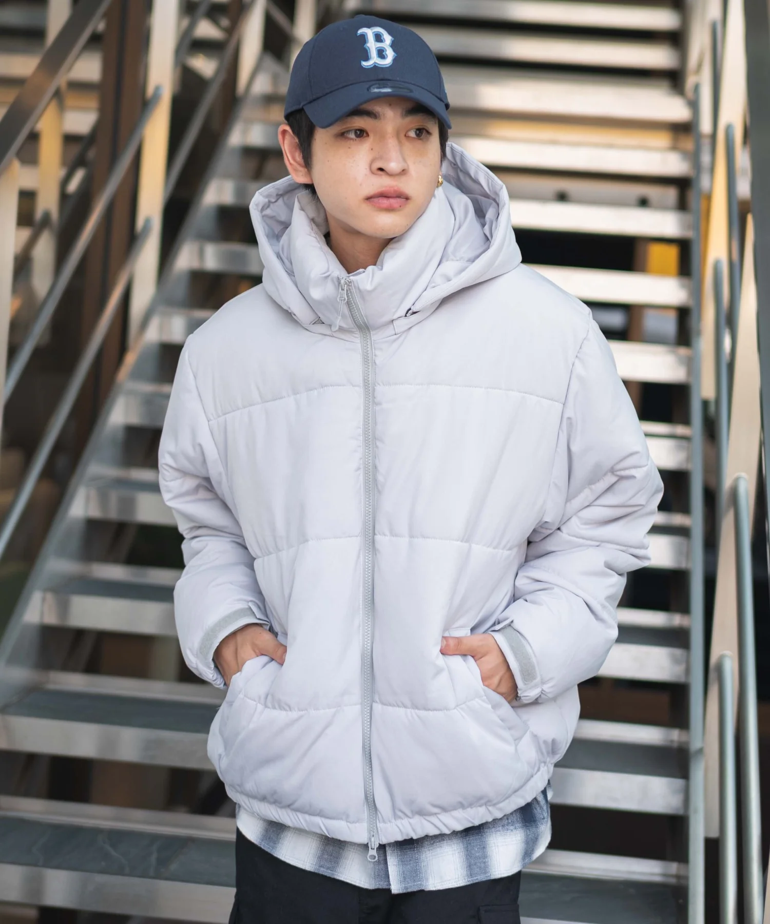 Product image 26
