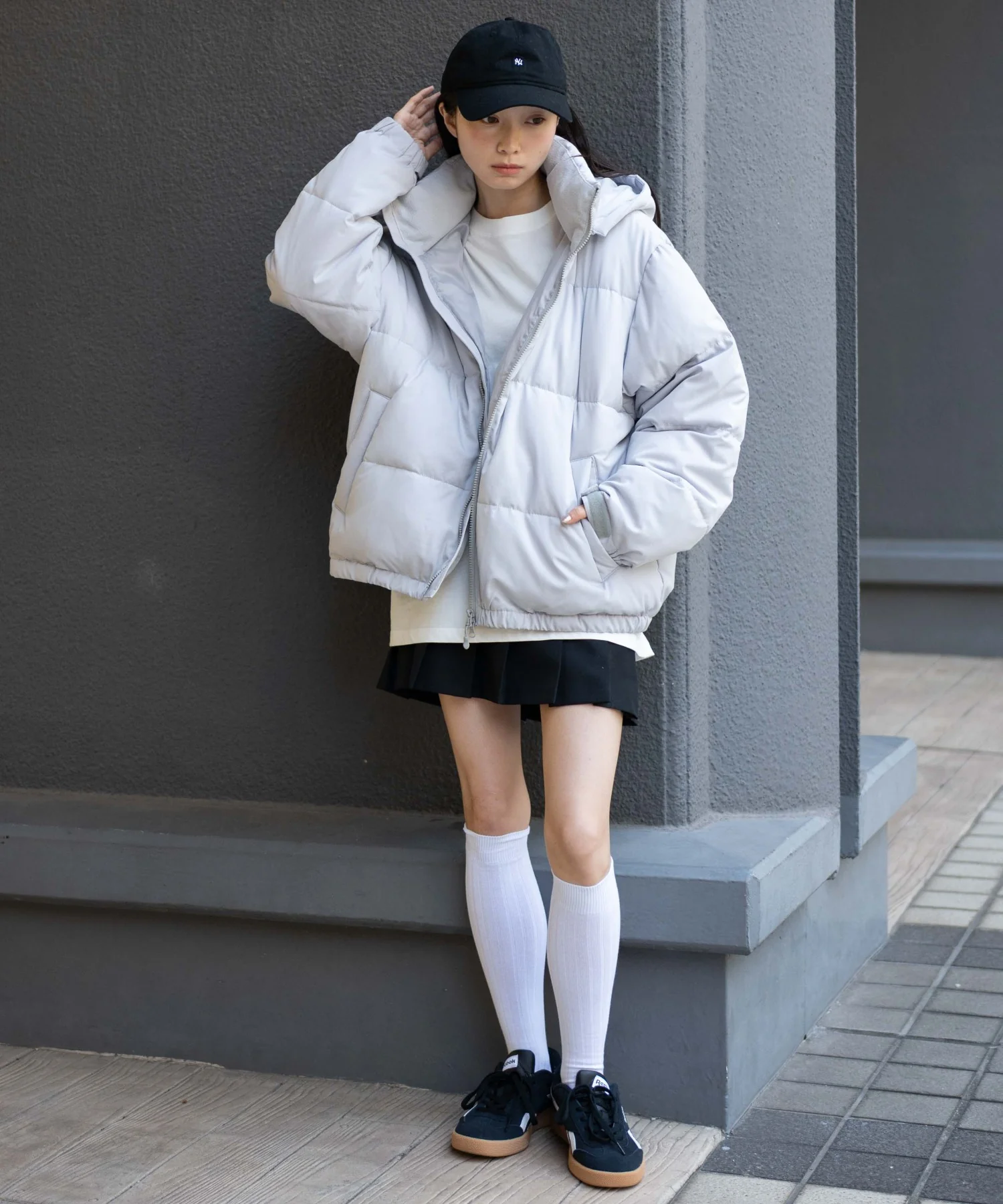 Product image 31
