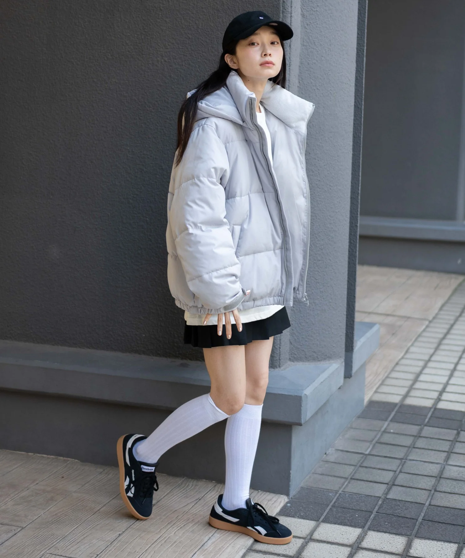 Product image 32