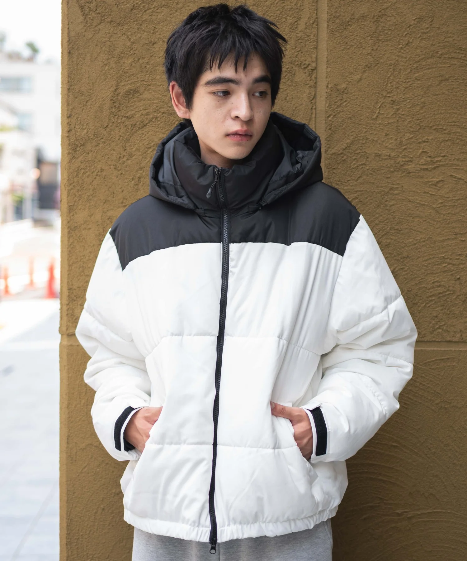 Product image 34