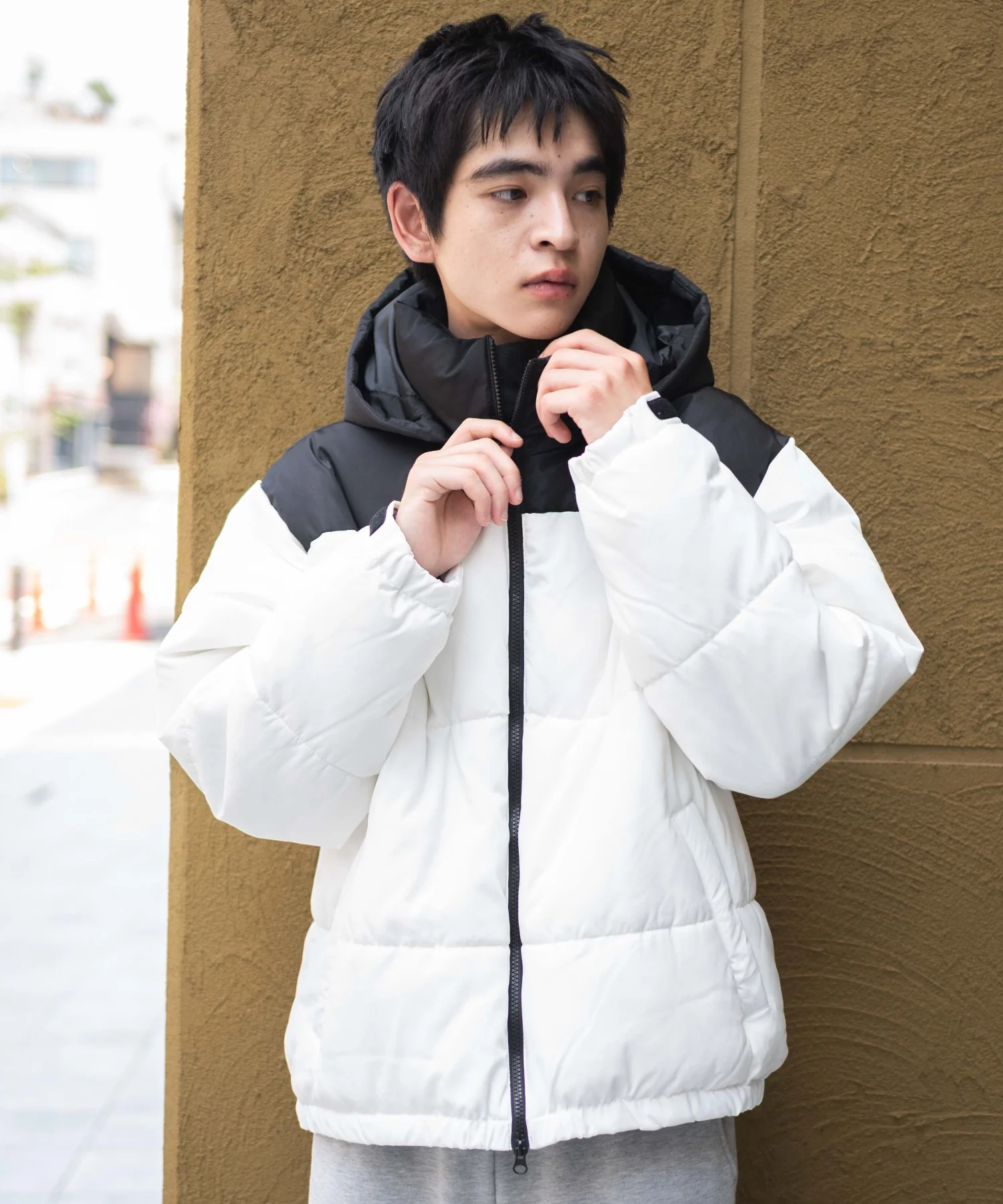 Product image 35