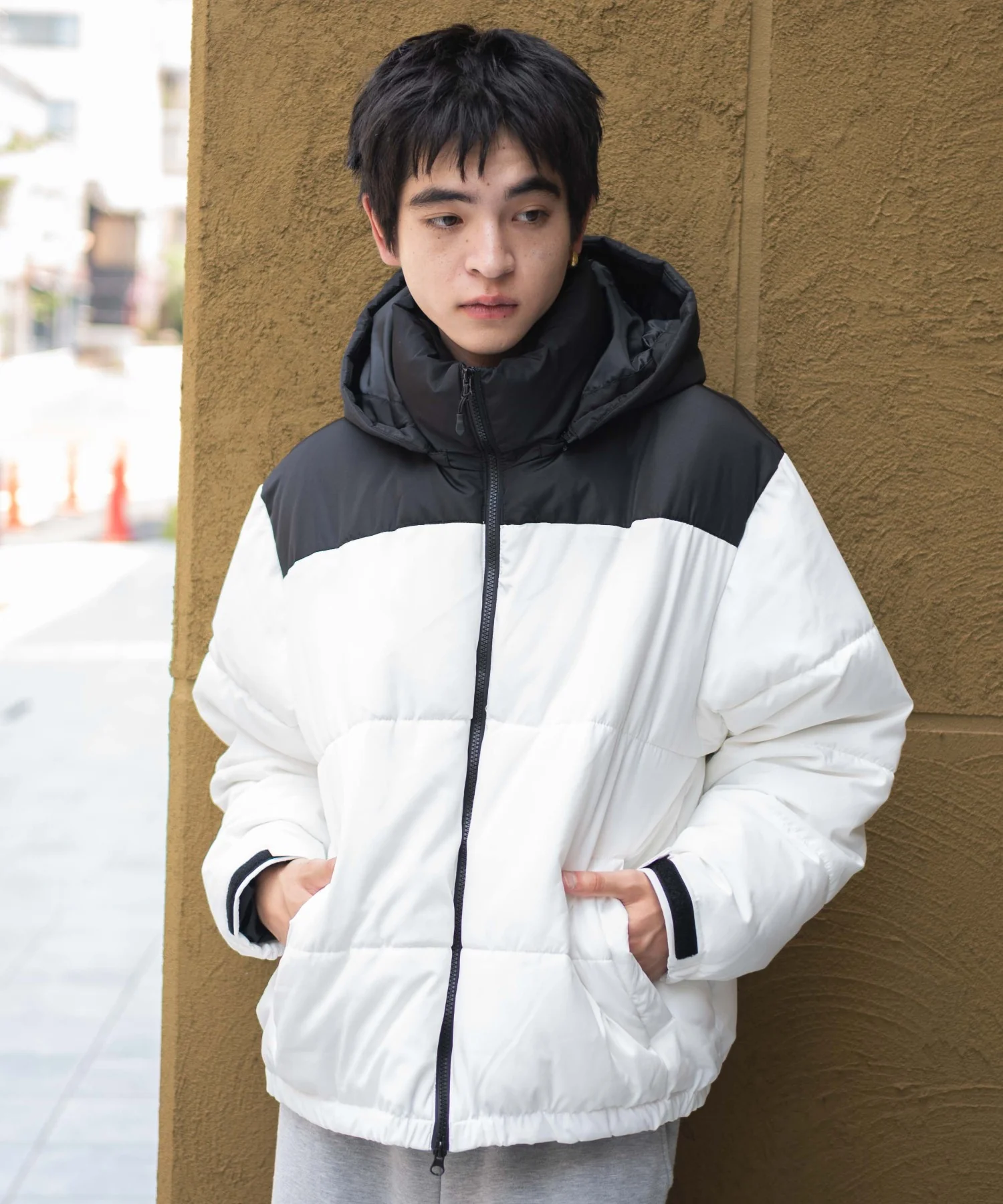 Product image 36
