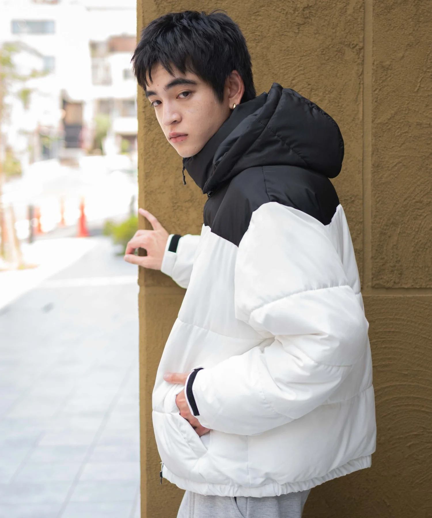 Product image 37