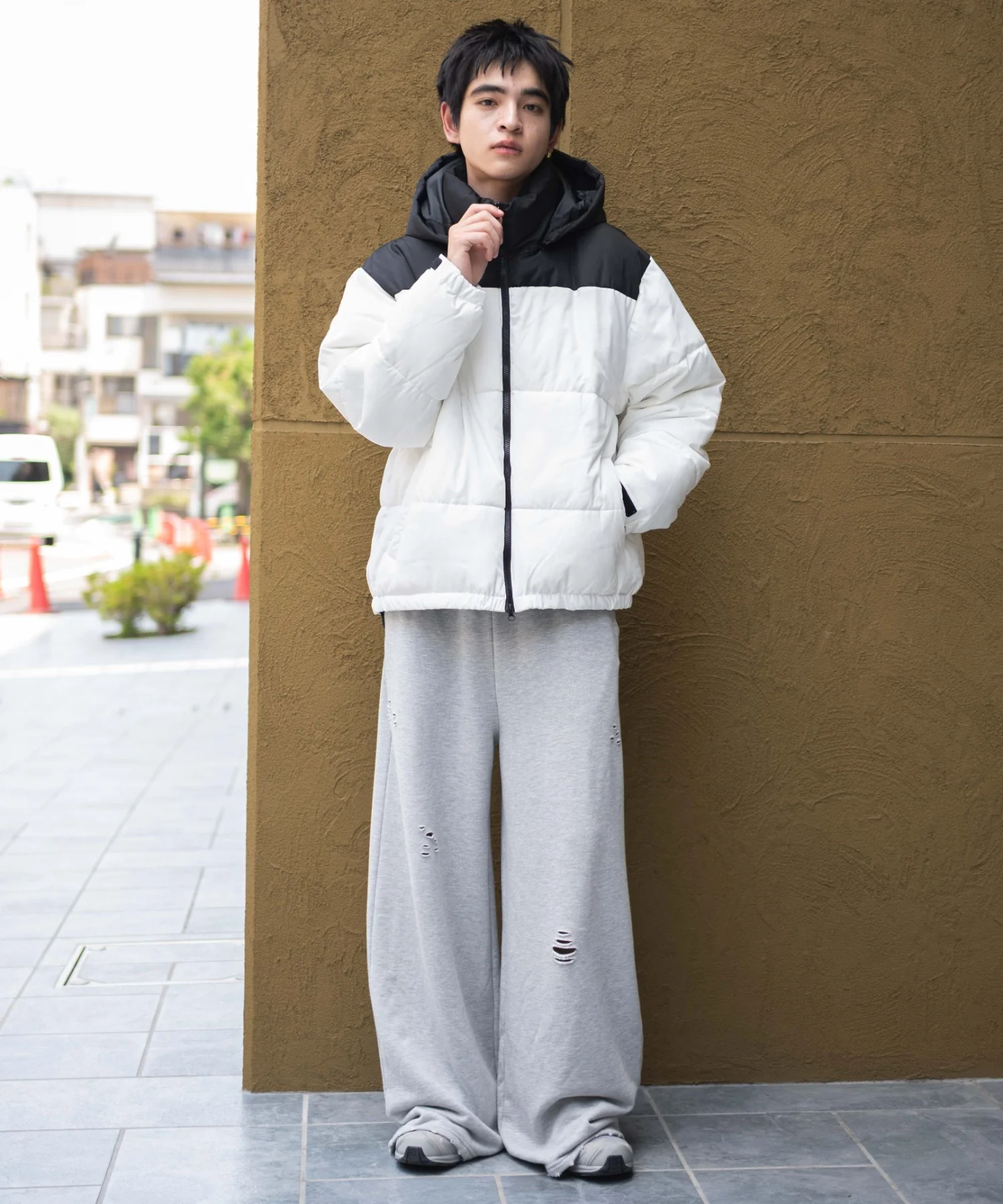 Product image 38