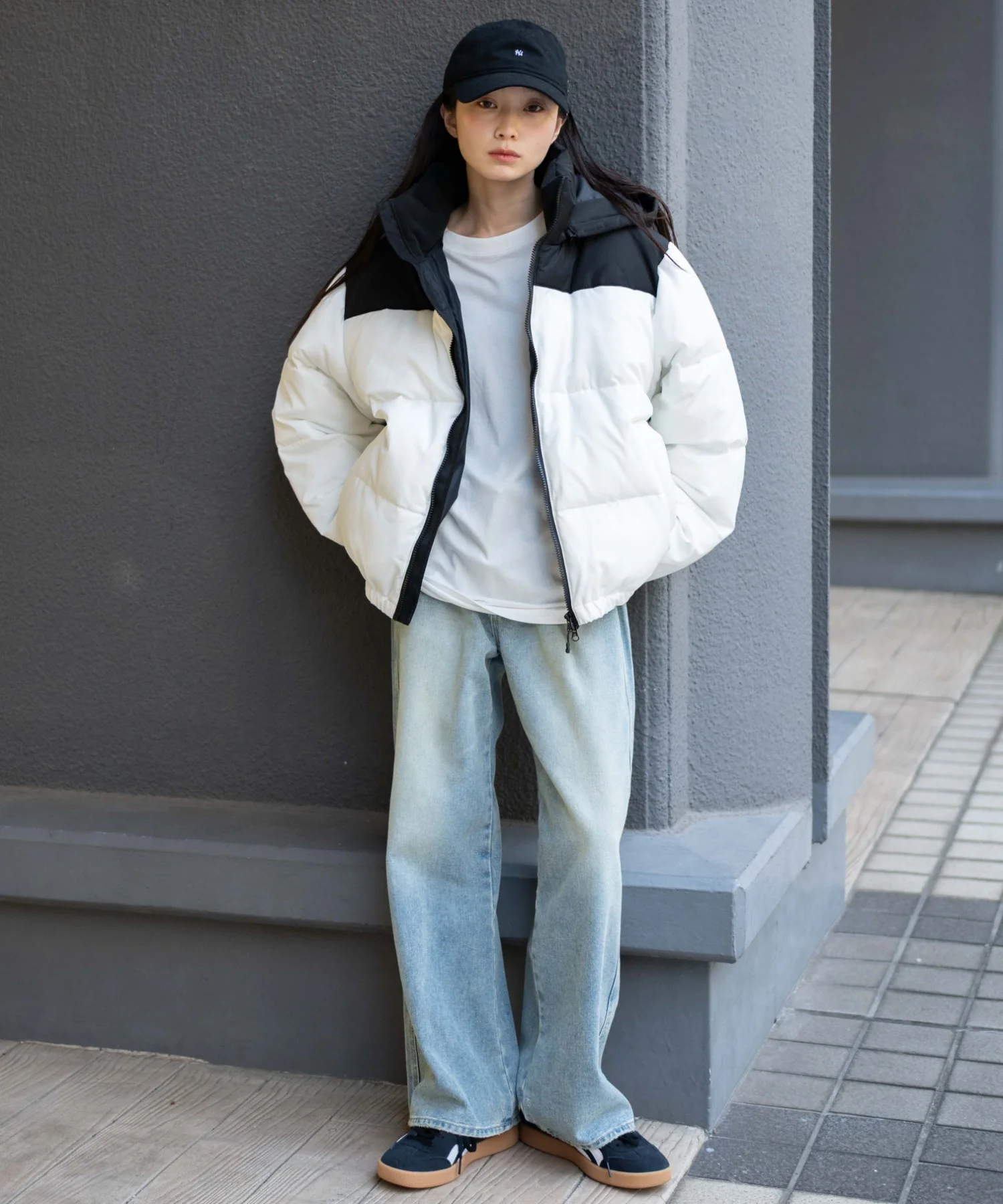 Product image 41