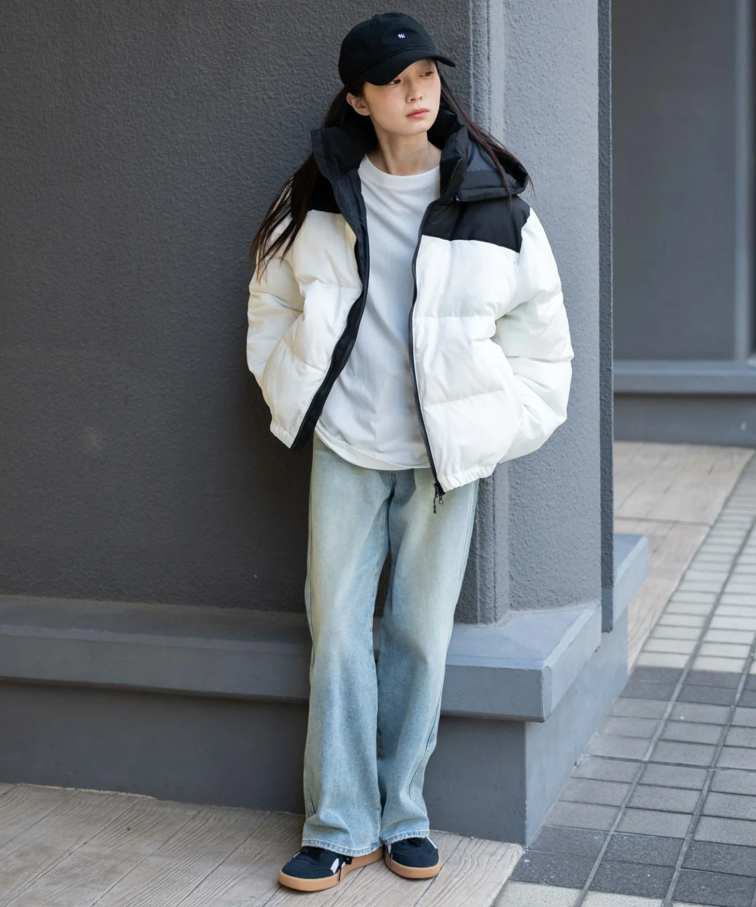 Product image 42